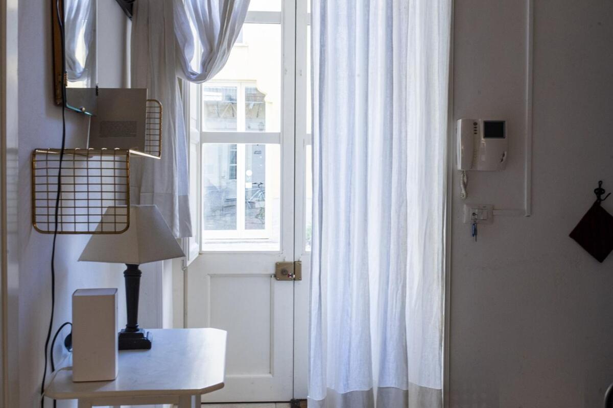 Apartamento Dal Duca Castrofilippo Cozy Loft At Magione *