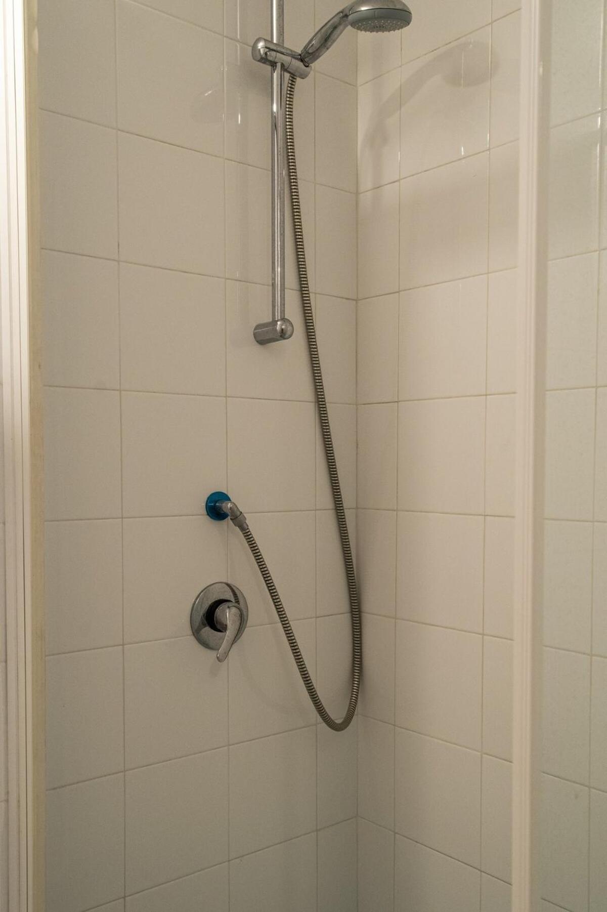 Apartamento Dal Duca Castrofilippo Cozy Loft At Magione