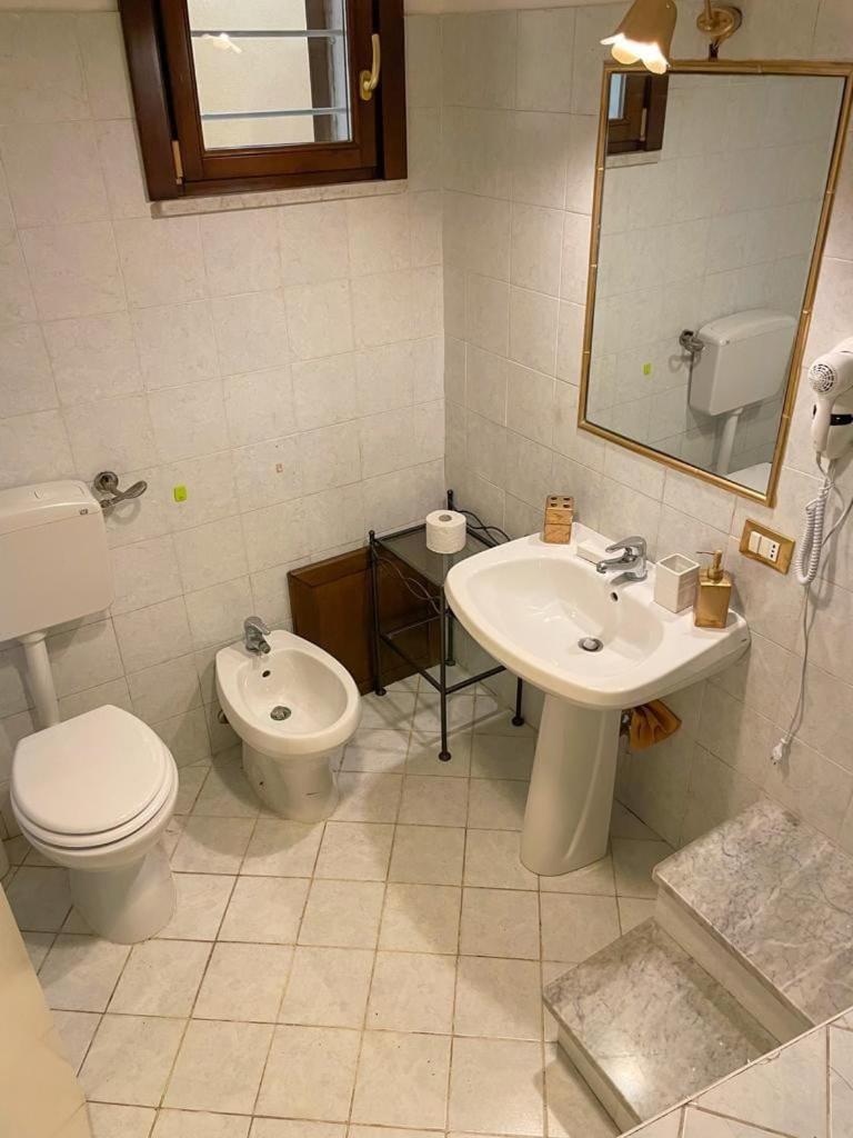 Charming House In The Historic Center Of