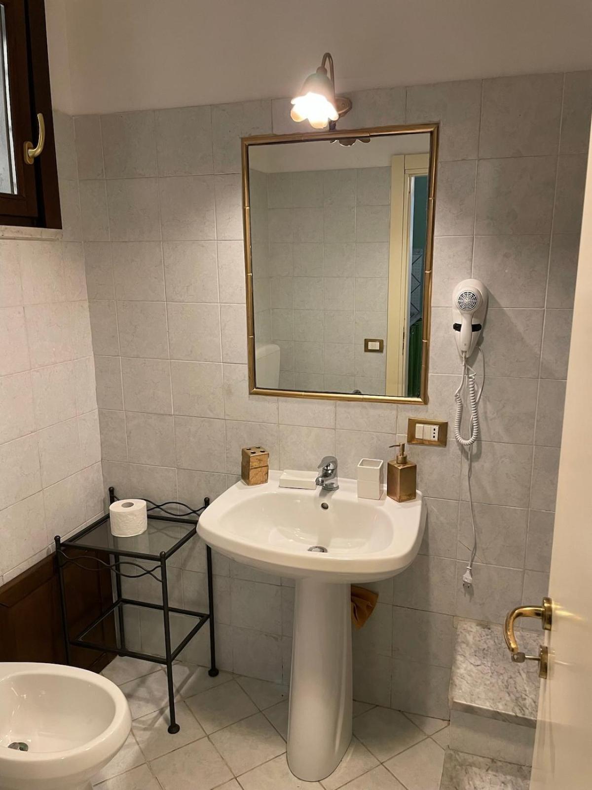 Apartamento Charming House In The Historic Center Of *
