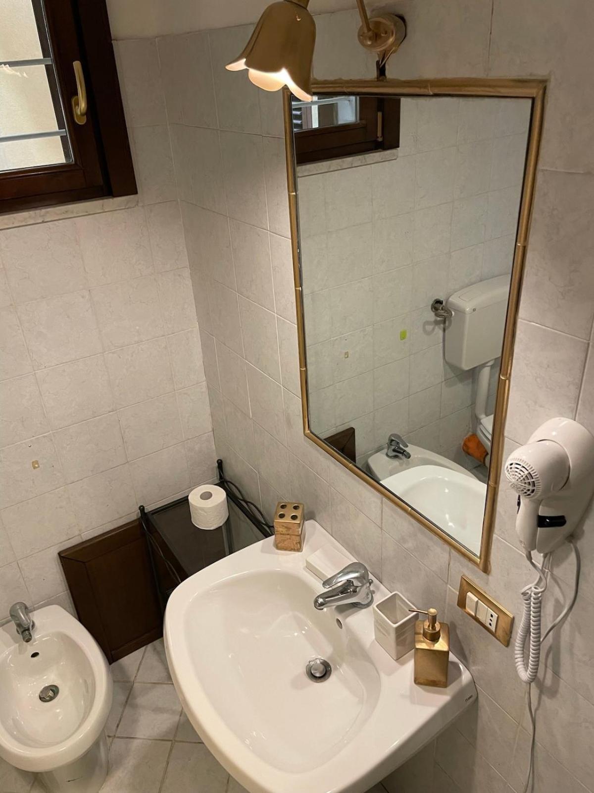 Charming House In The Historic Center Of Apartamento *
