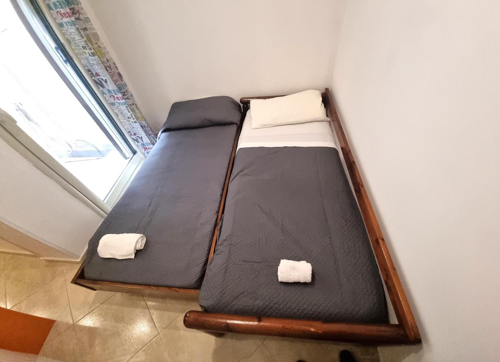 Calandrea - Proppro - * Palermo