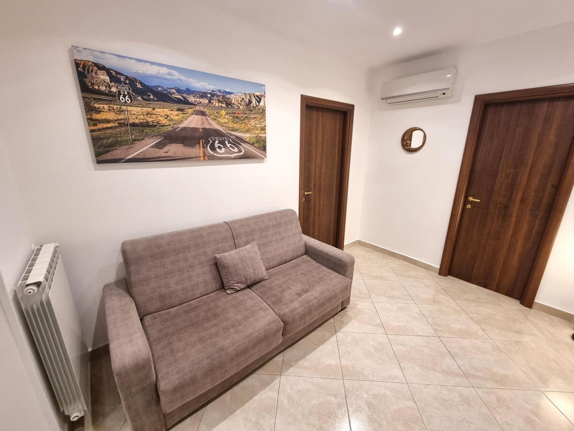 Calandrea - Proppro -