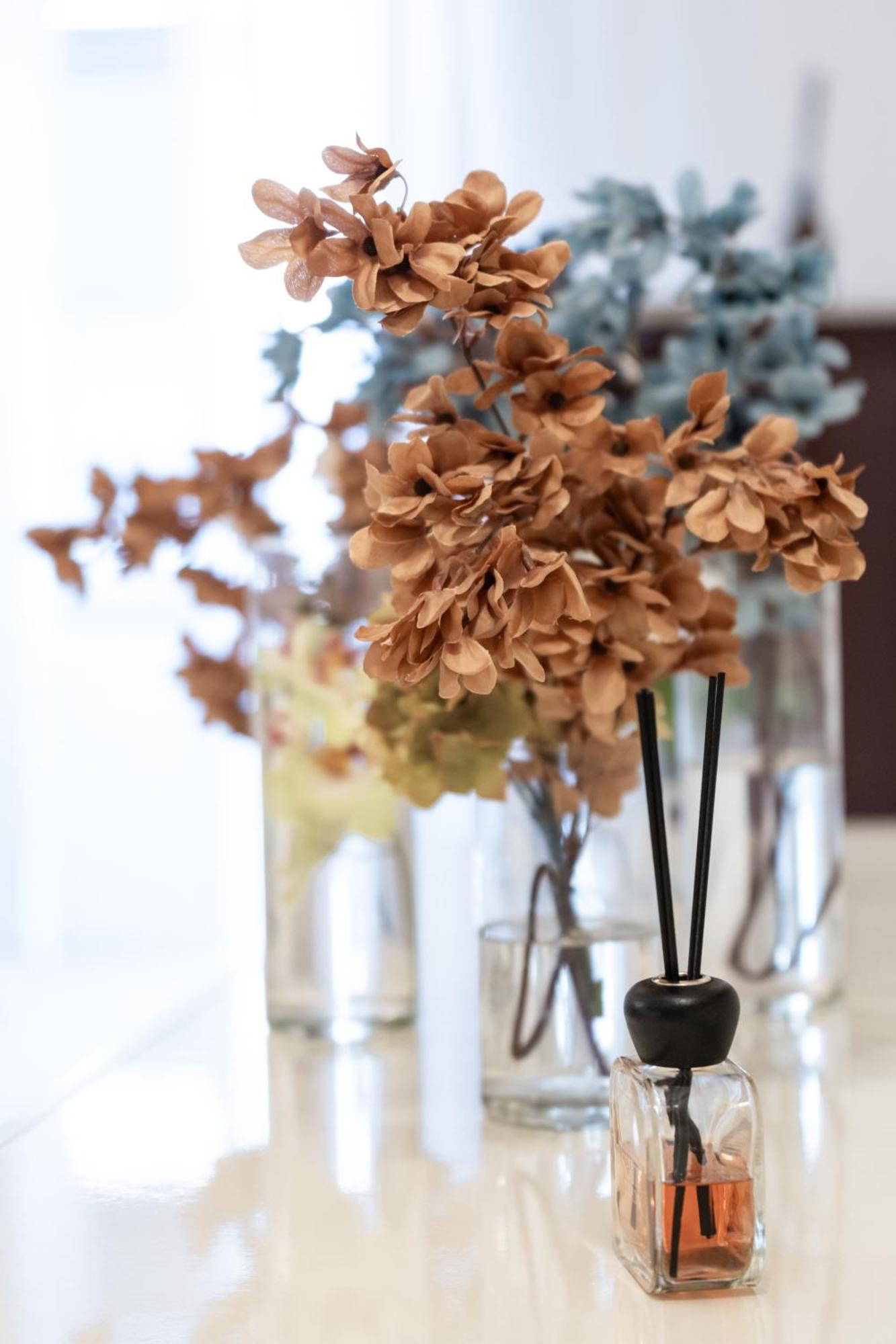 Four Luxury Art Appartamento Palermo