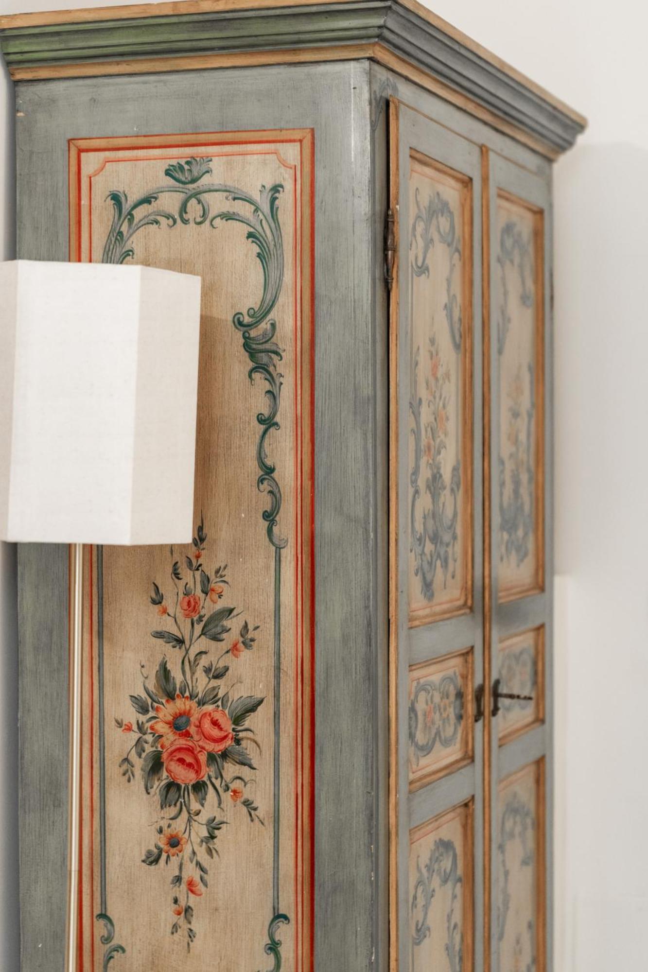 Four Luxury Art Appartamento *