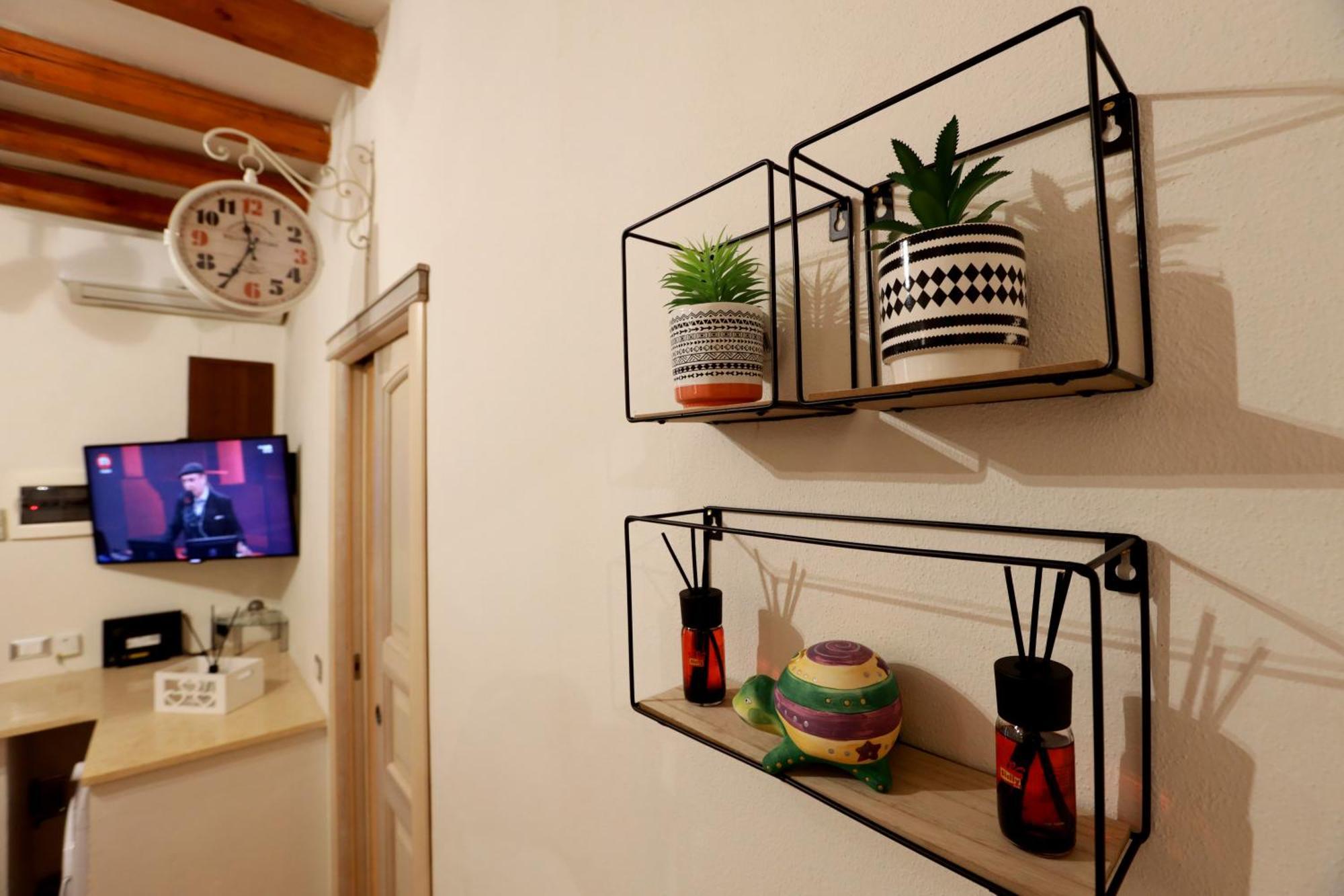 Apartamento Gb