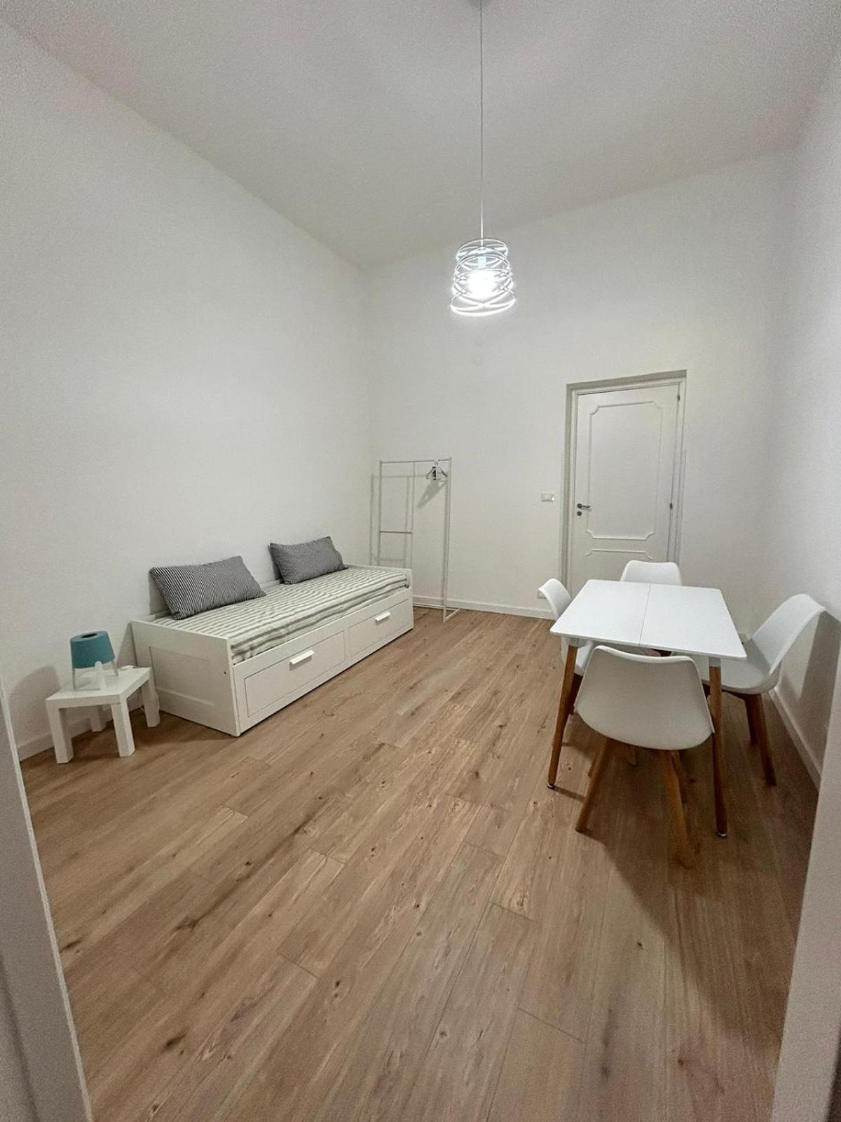 Apartment Dg *