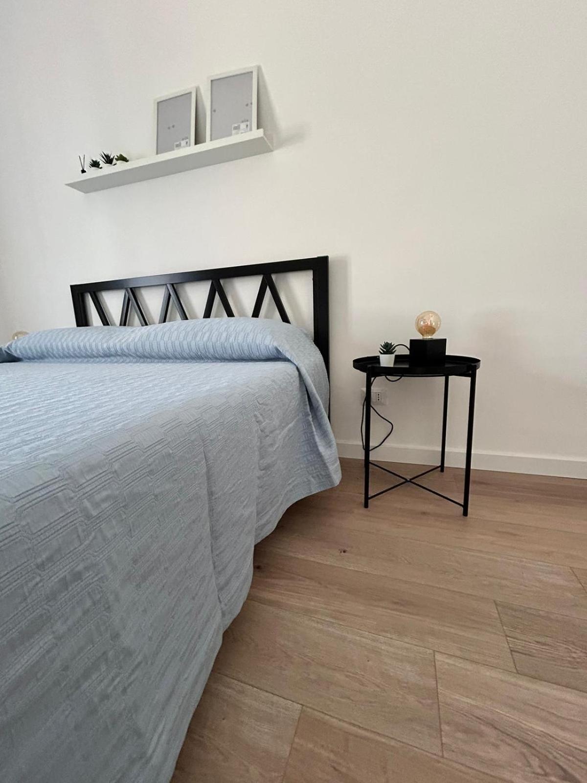 Dg Apartment