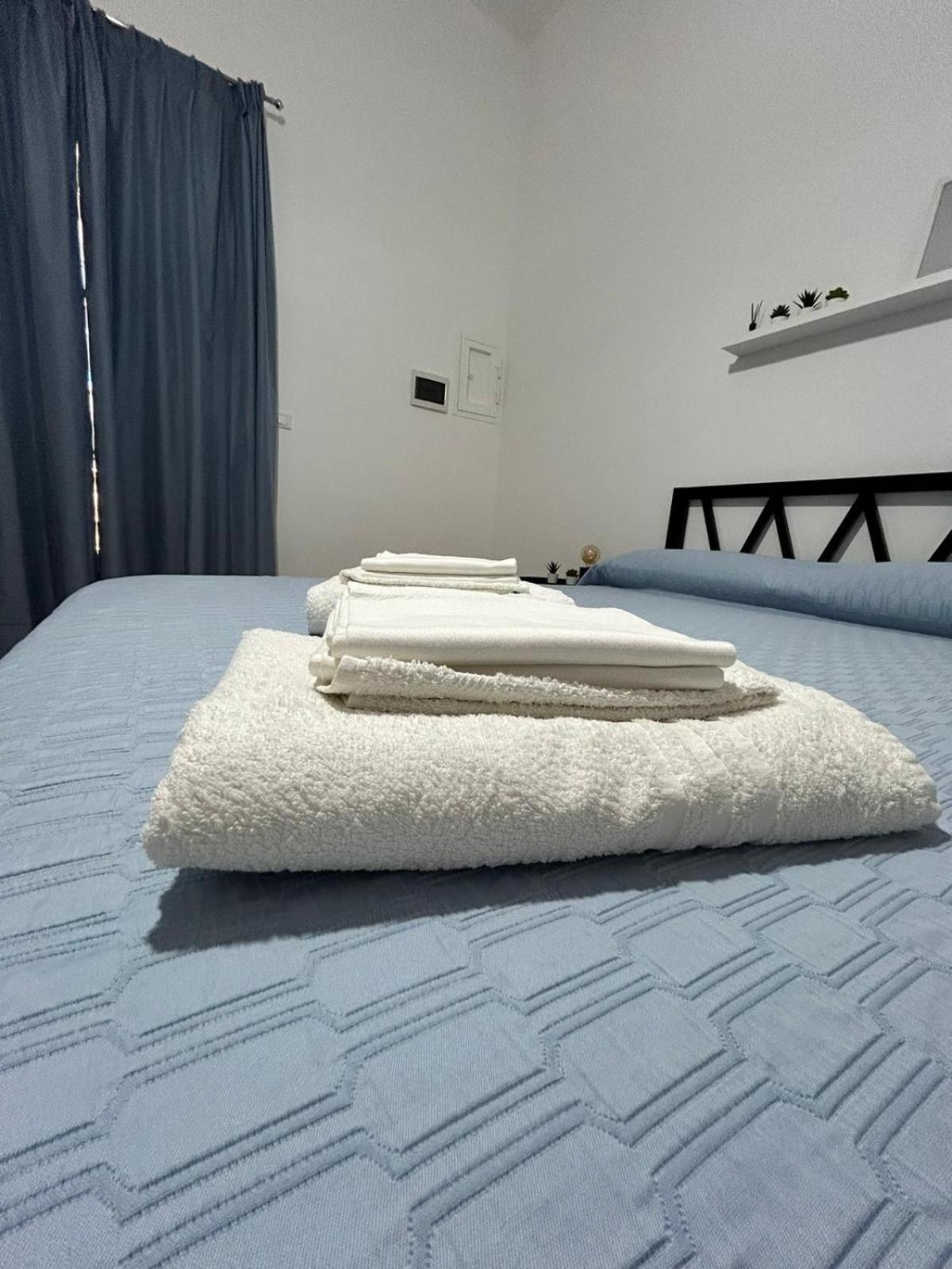 Apartment Dg