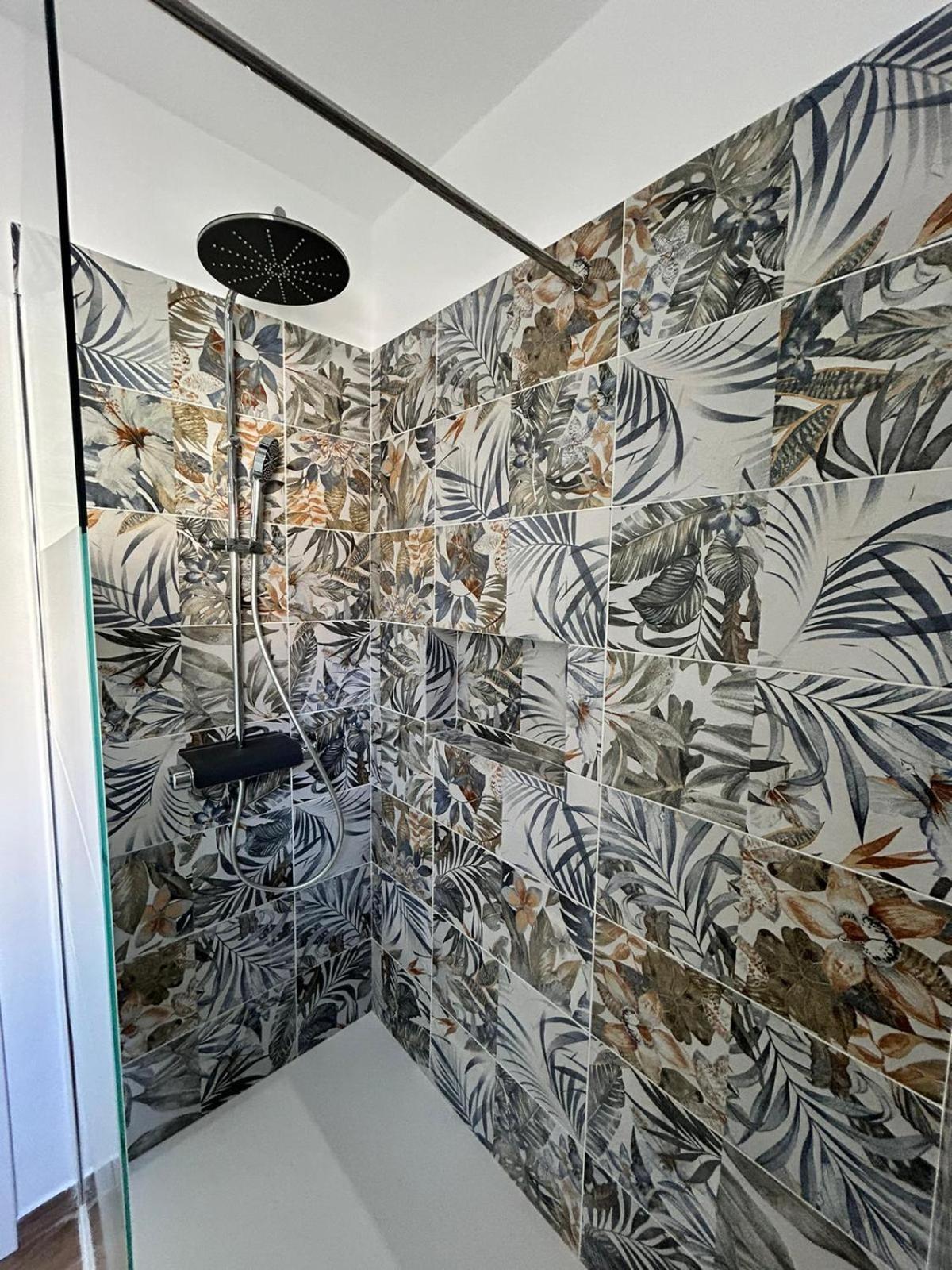 Apartment Dg *