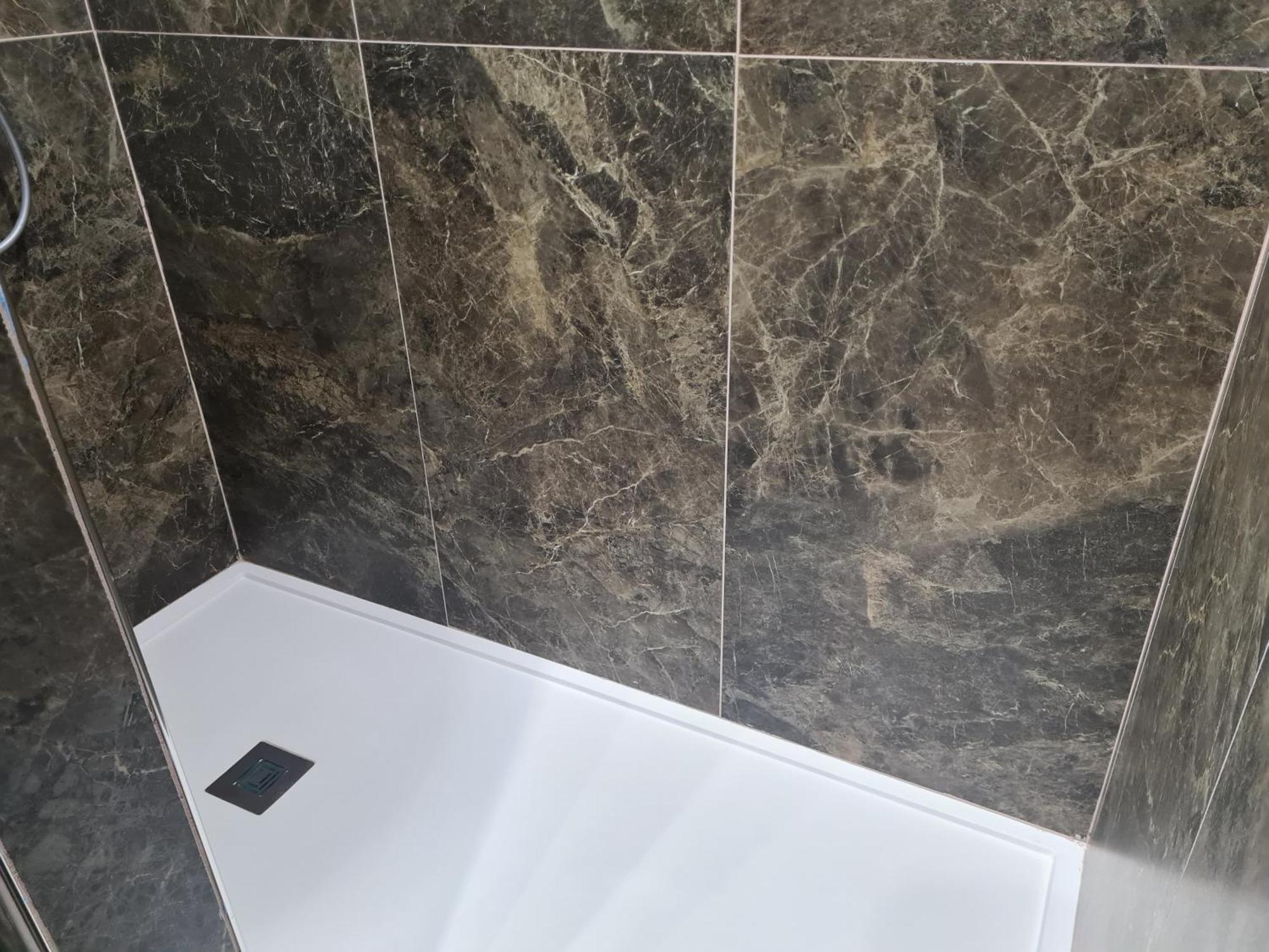 Guest house Ruggero Settimo Prestige Palermo