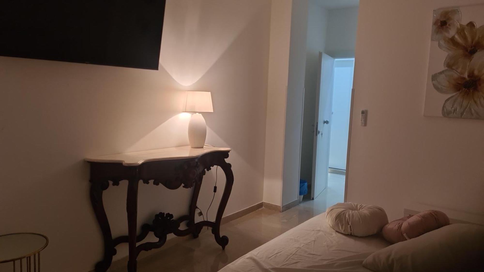 Ruggero Settimo Prestige * Palermo