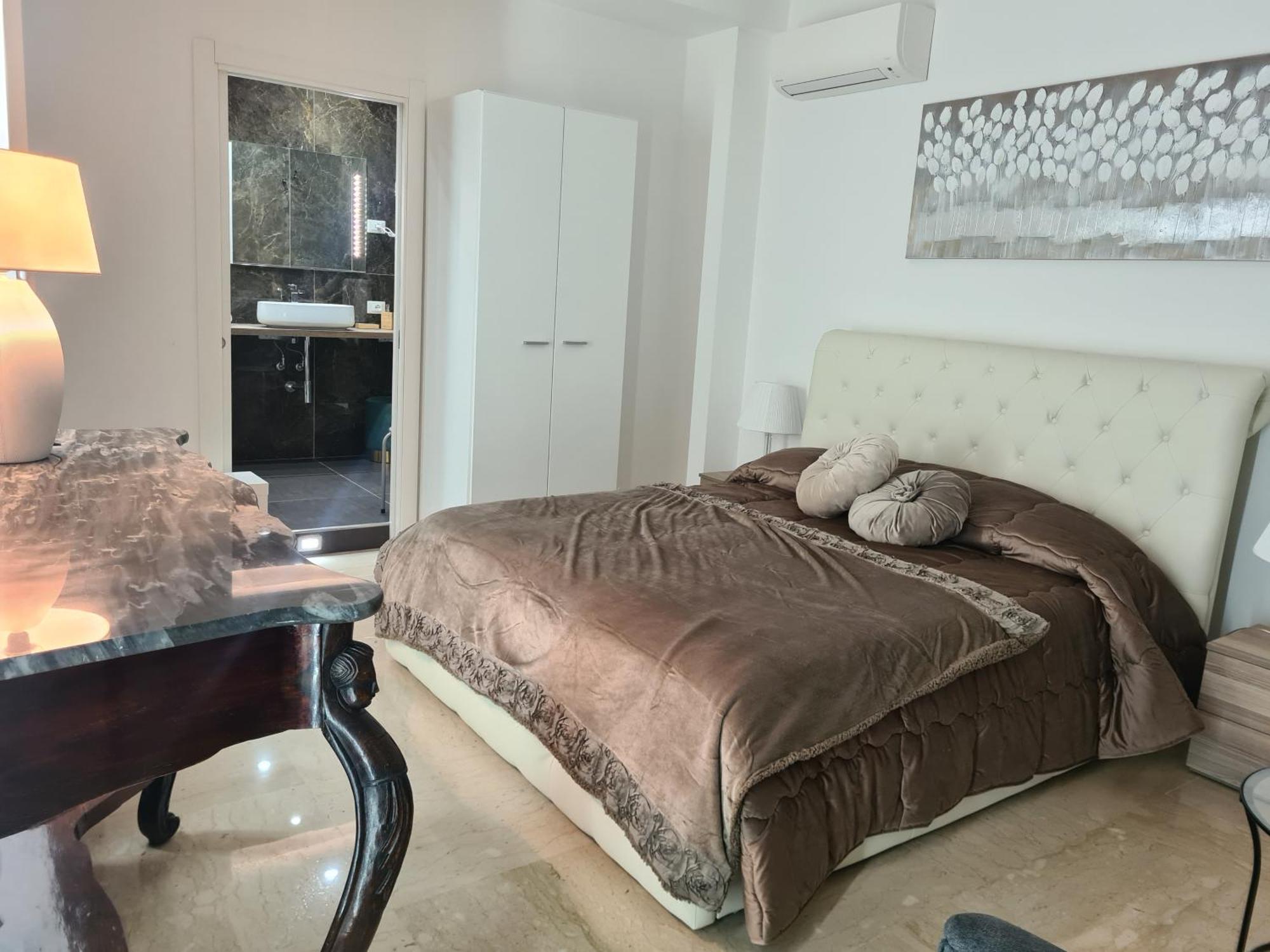 Ruggero Settimo Prestige