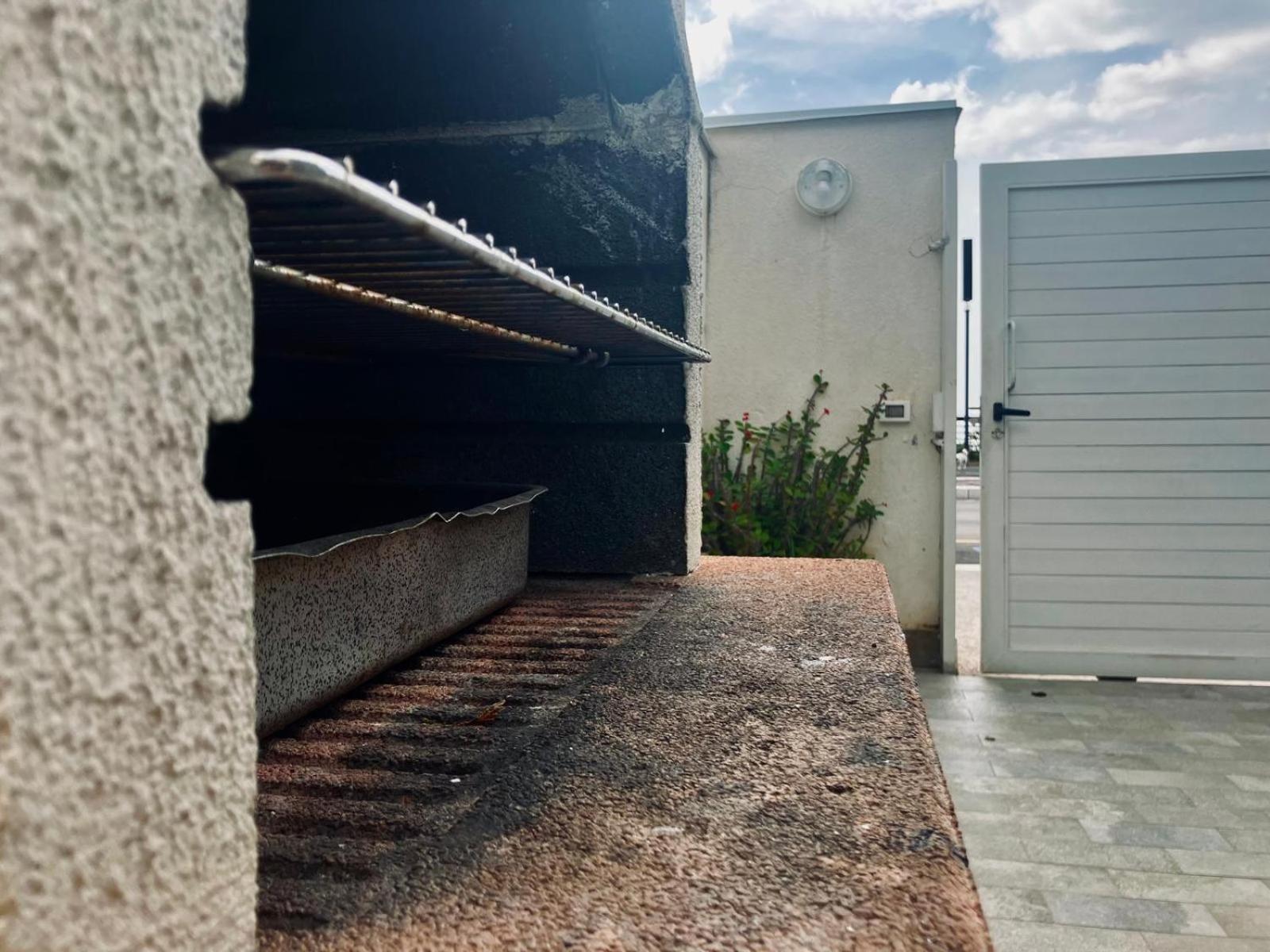 Itaca Holiday home Palermo