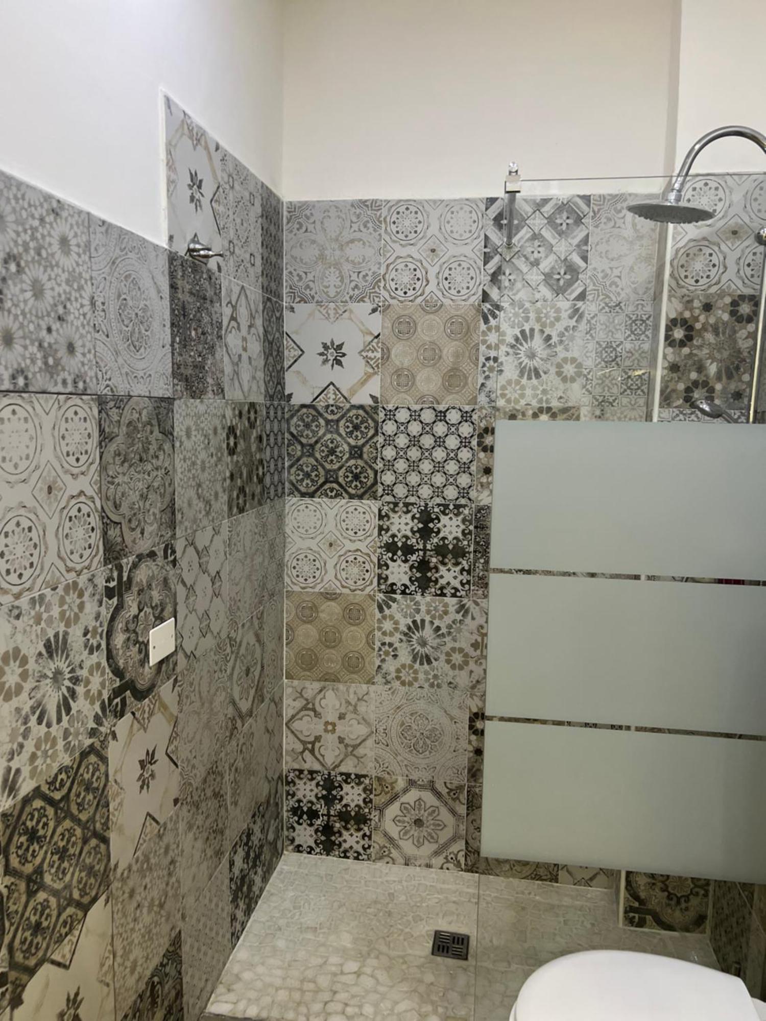 Porta Dei Greci Bed & Breakfast