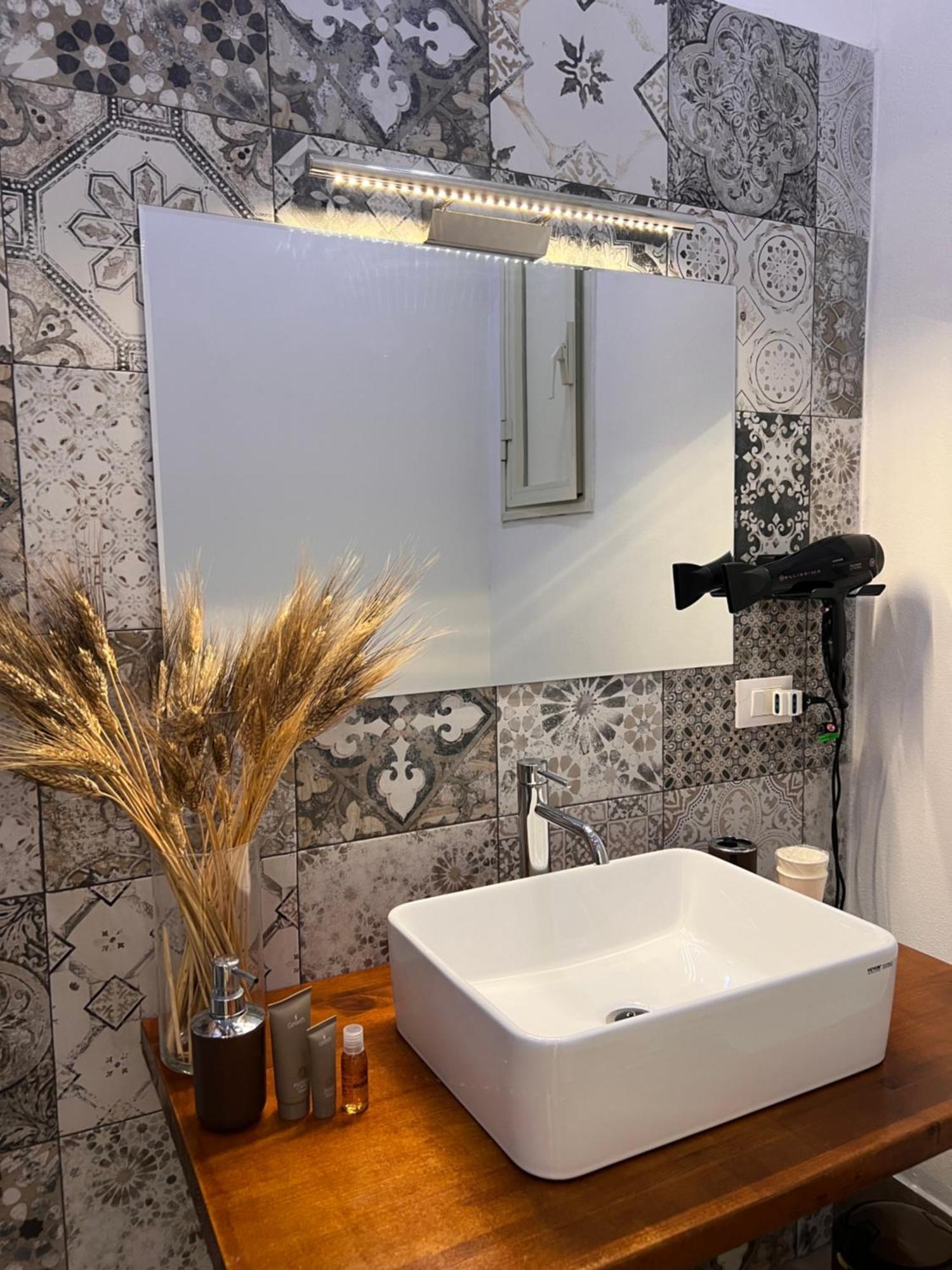 Bed & Breakfast Porta Dei Greci