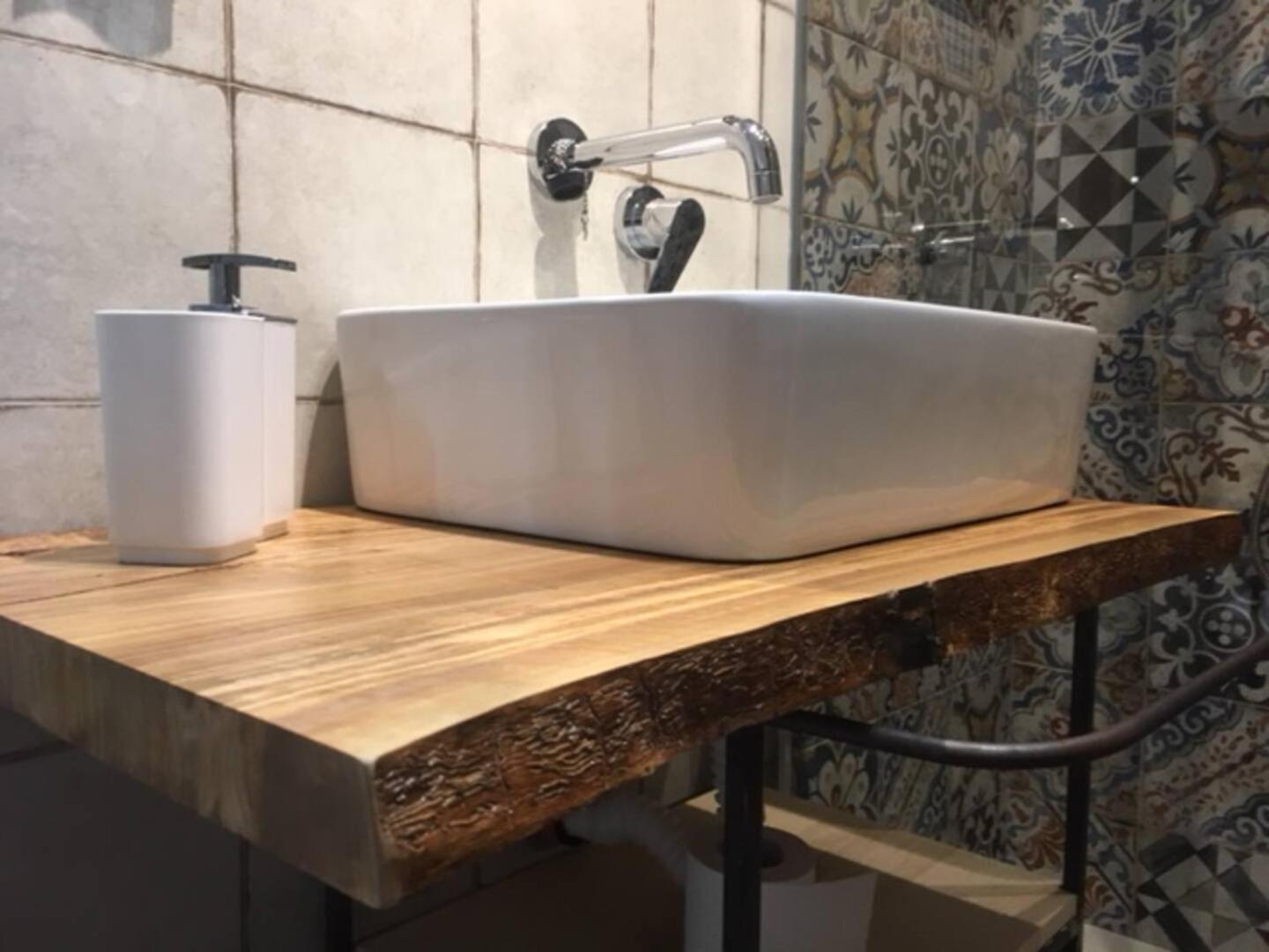 Athahome Deluxe * Palermo