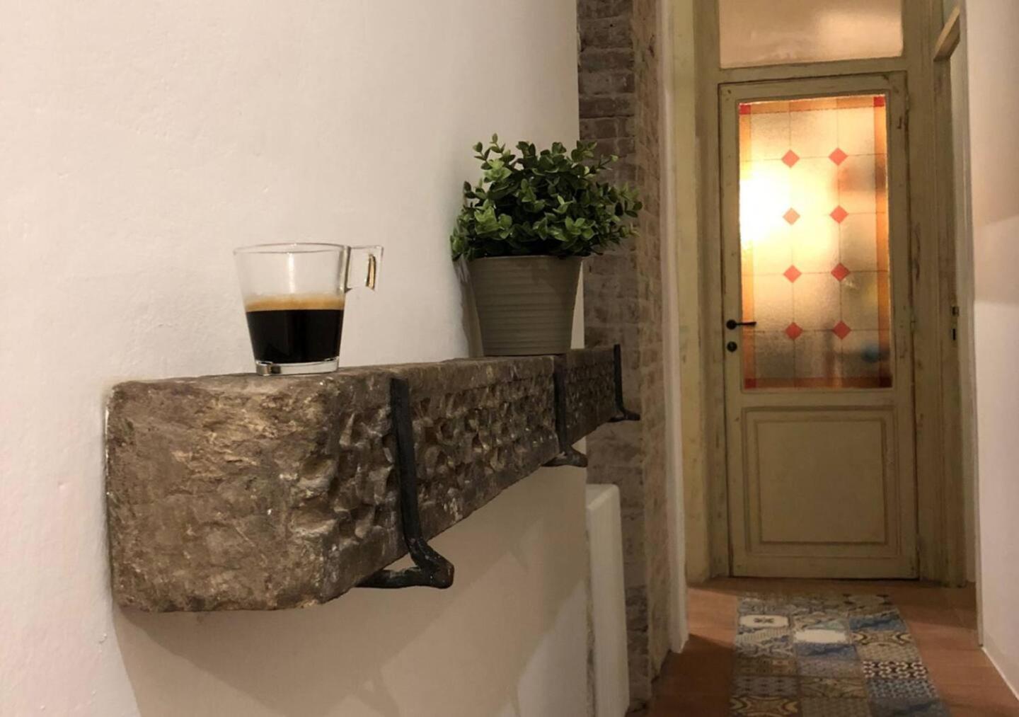 Athahome Deluxe