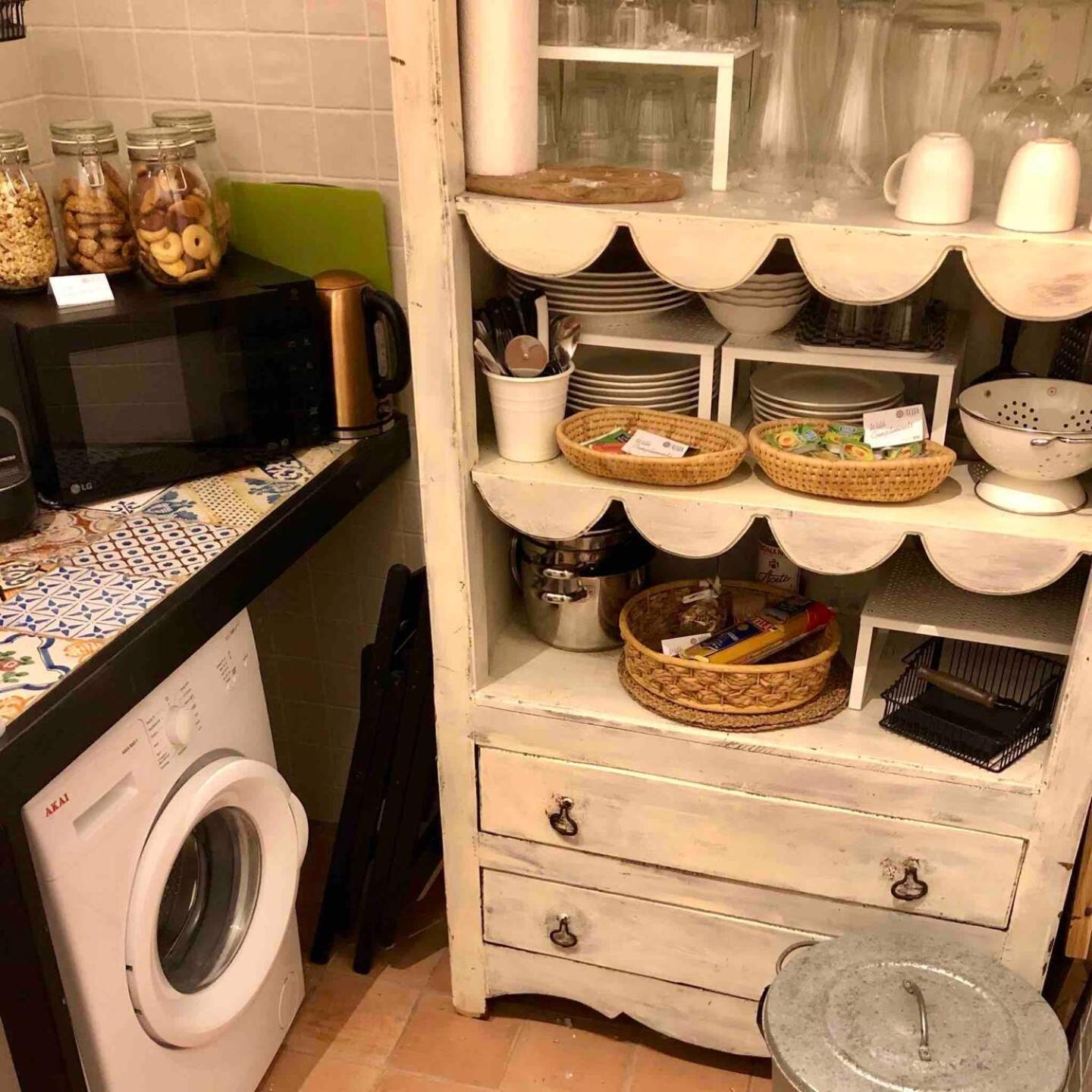 Athahome Deluxe *