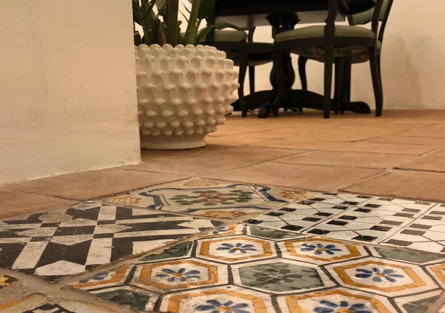 Athahome Deluxe