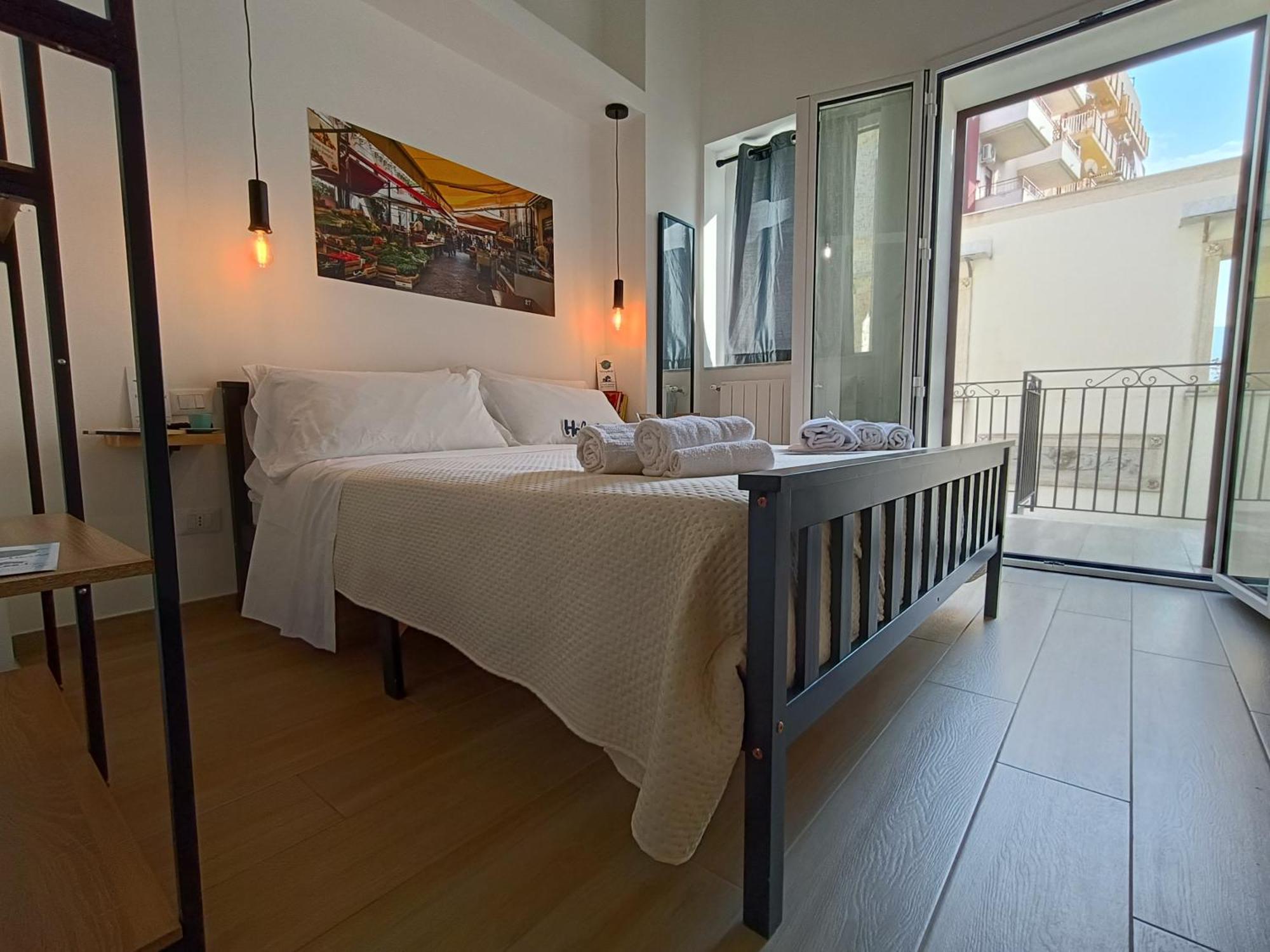 Apartment Porta D'ossuna 3 By World *
