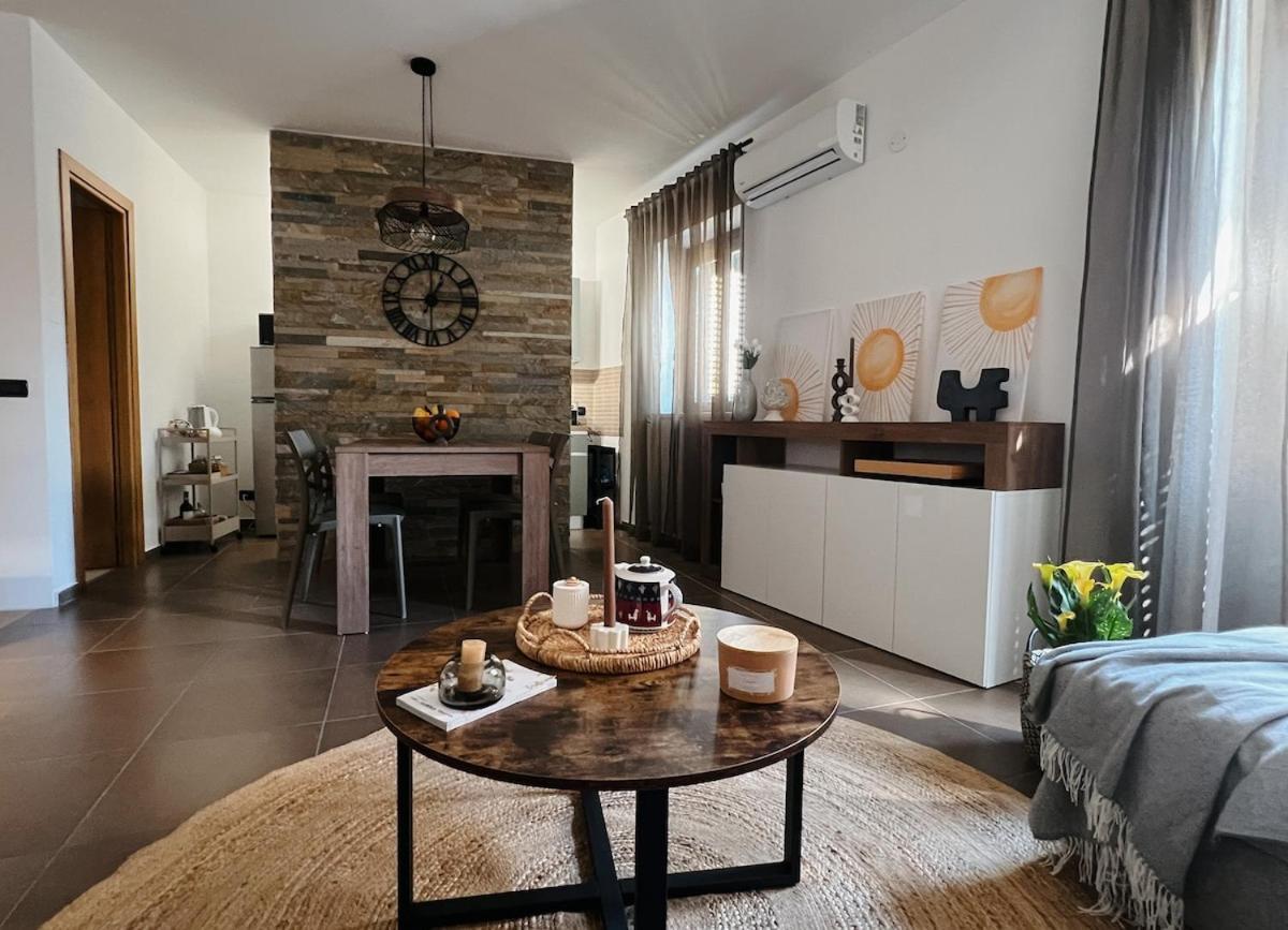 Sant'eligio House Apartment *