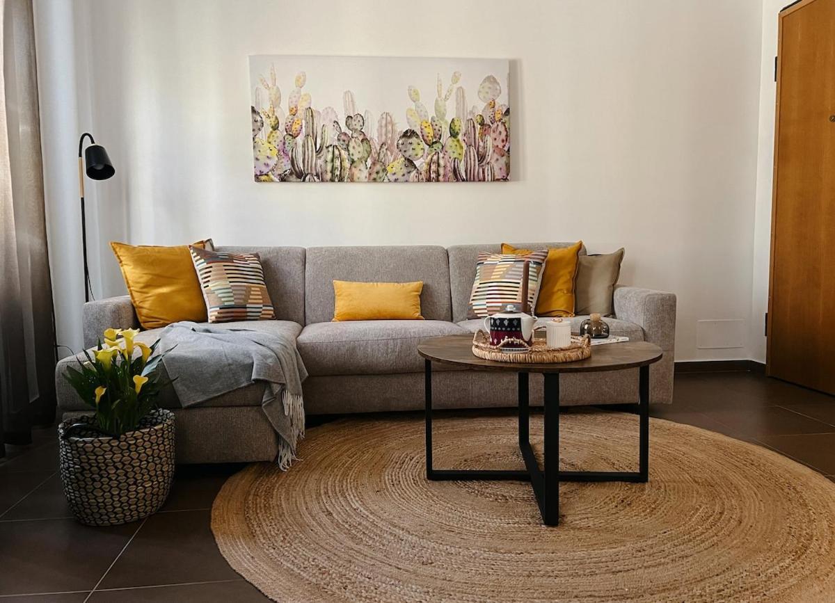 Sant'eligio House Apartment