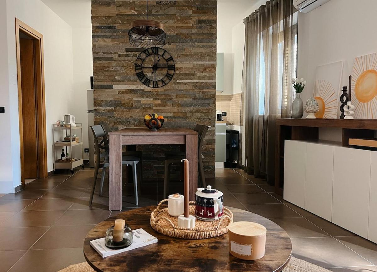 Sant'eligio House Apartment *