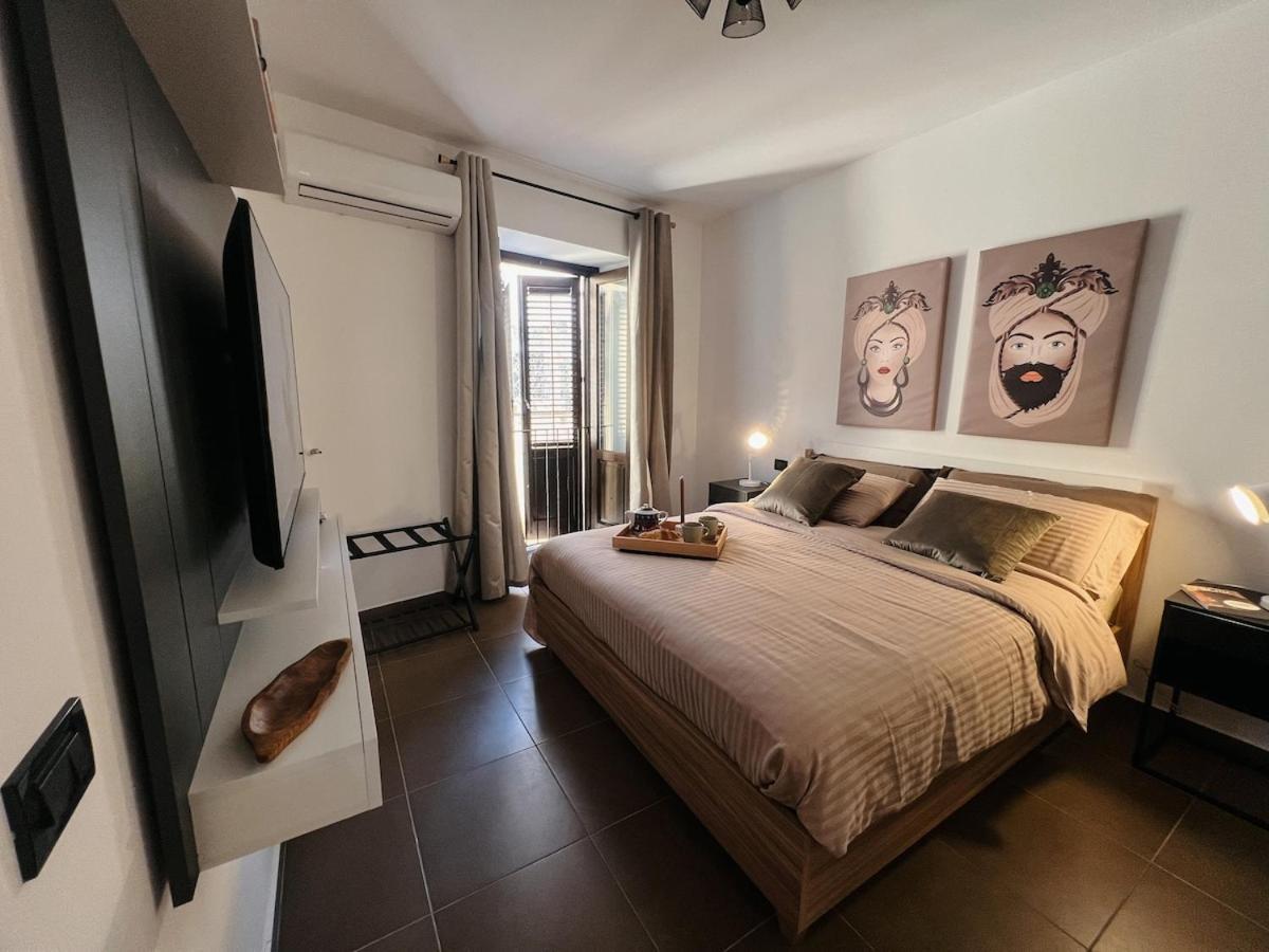 Sant'eligio House Apartment *