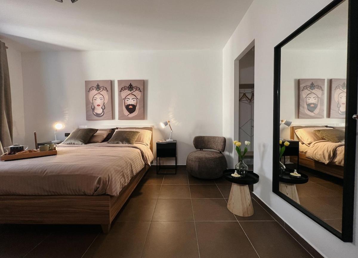 Sant'eligio House