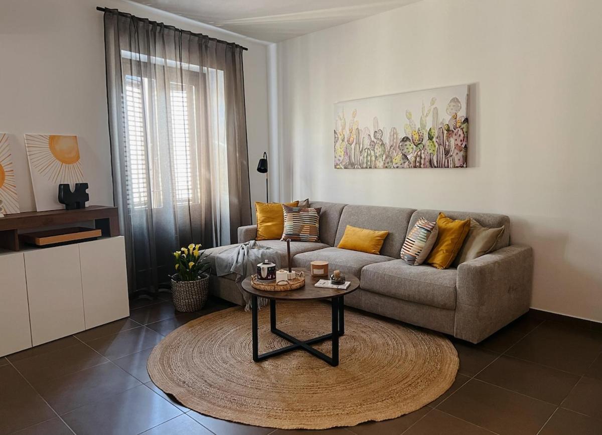 Sant'eligio House Apartment *