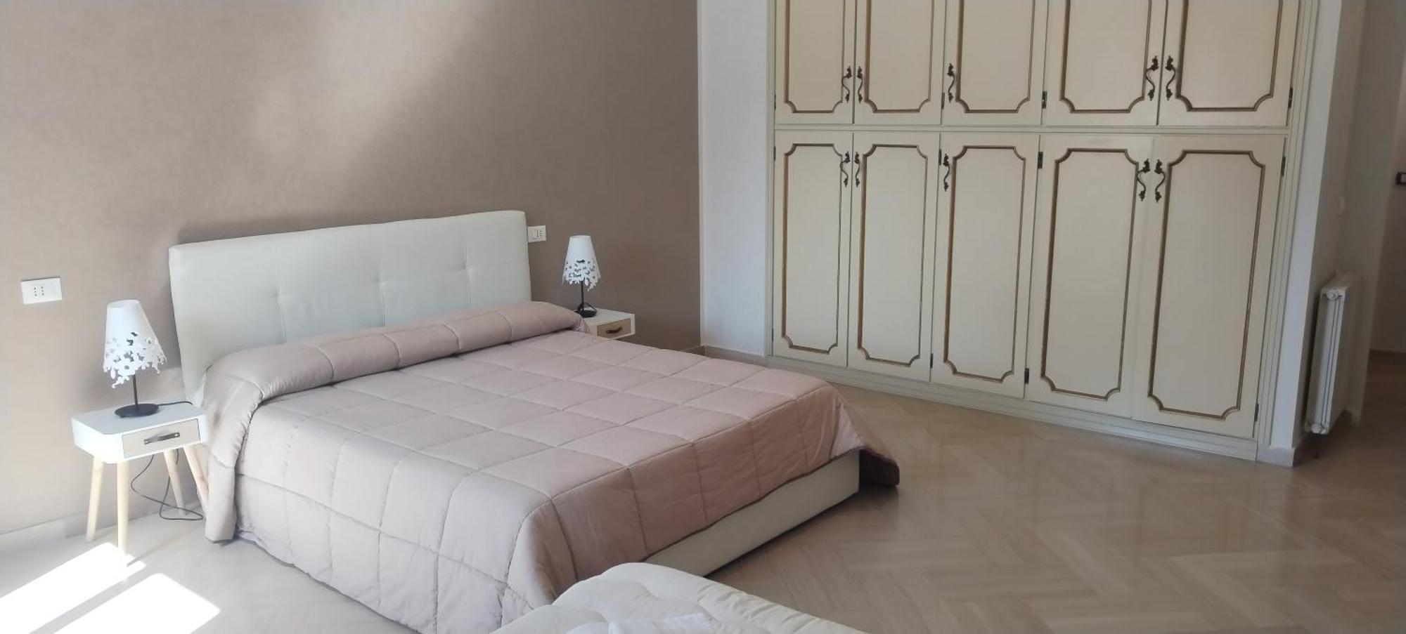 Principe Scordia Gasthof