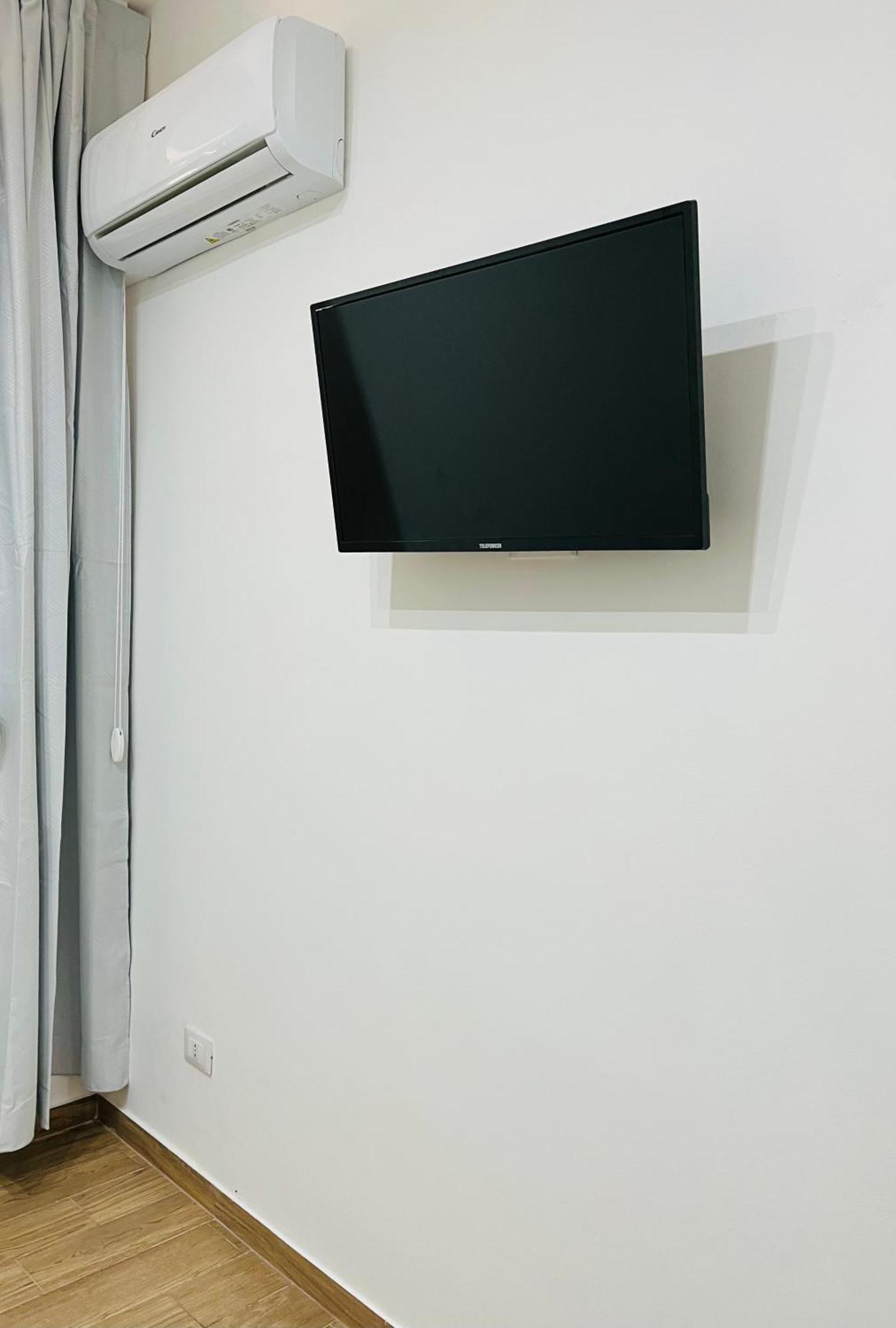La Chiave Dei Sogni Apartment *