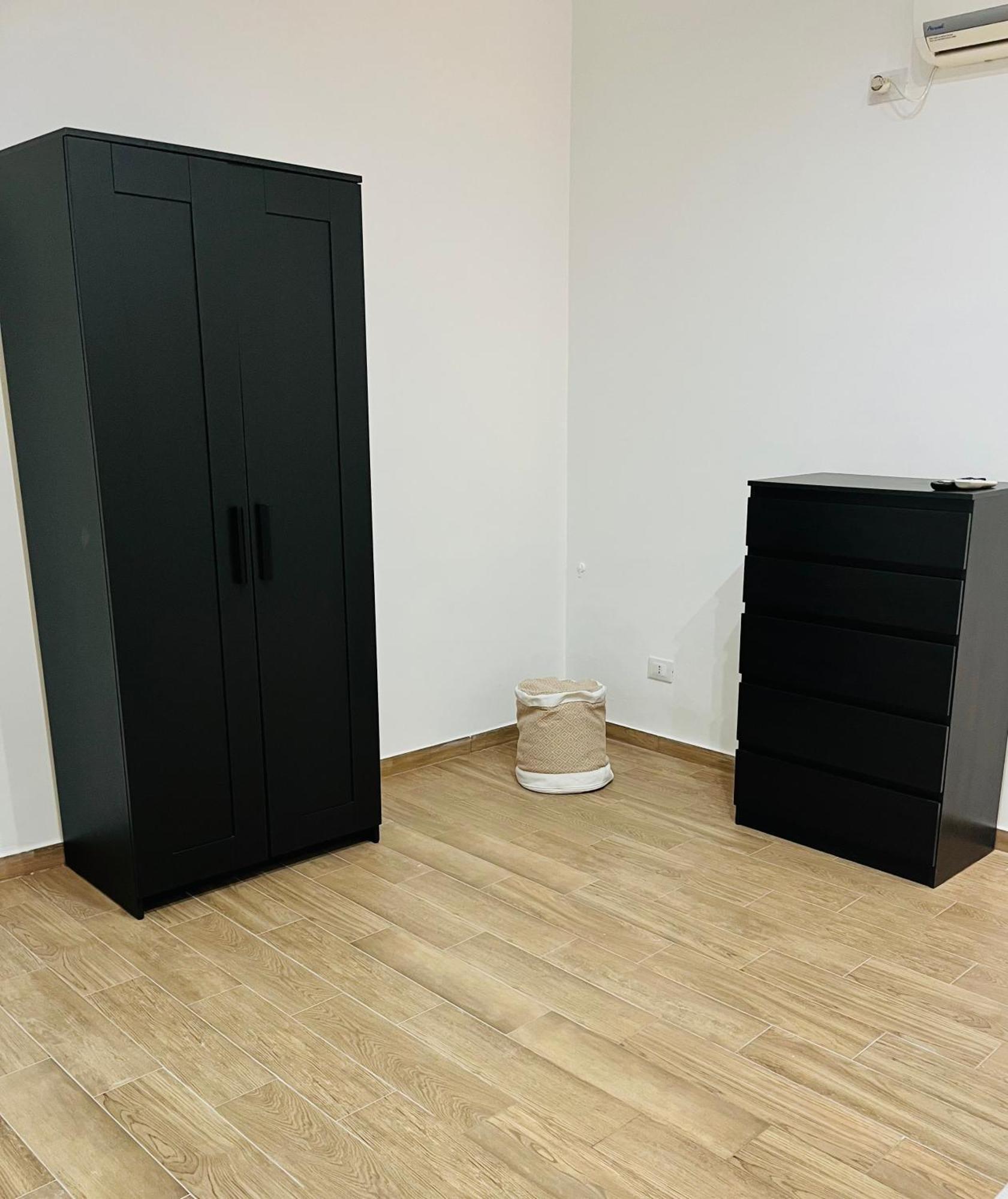 La Chiave Dei Sogni Apartment *