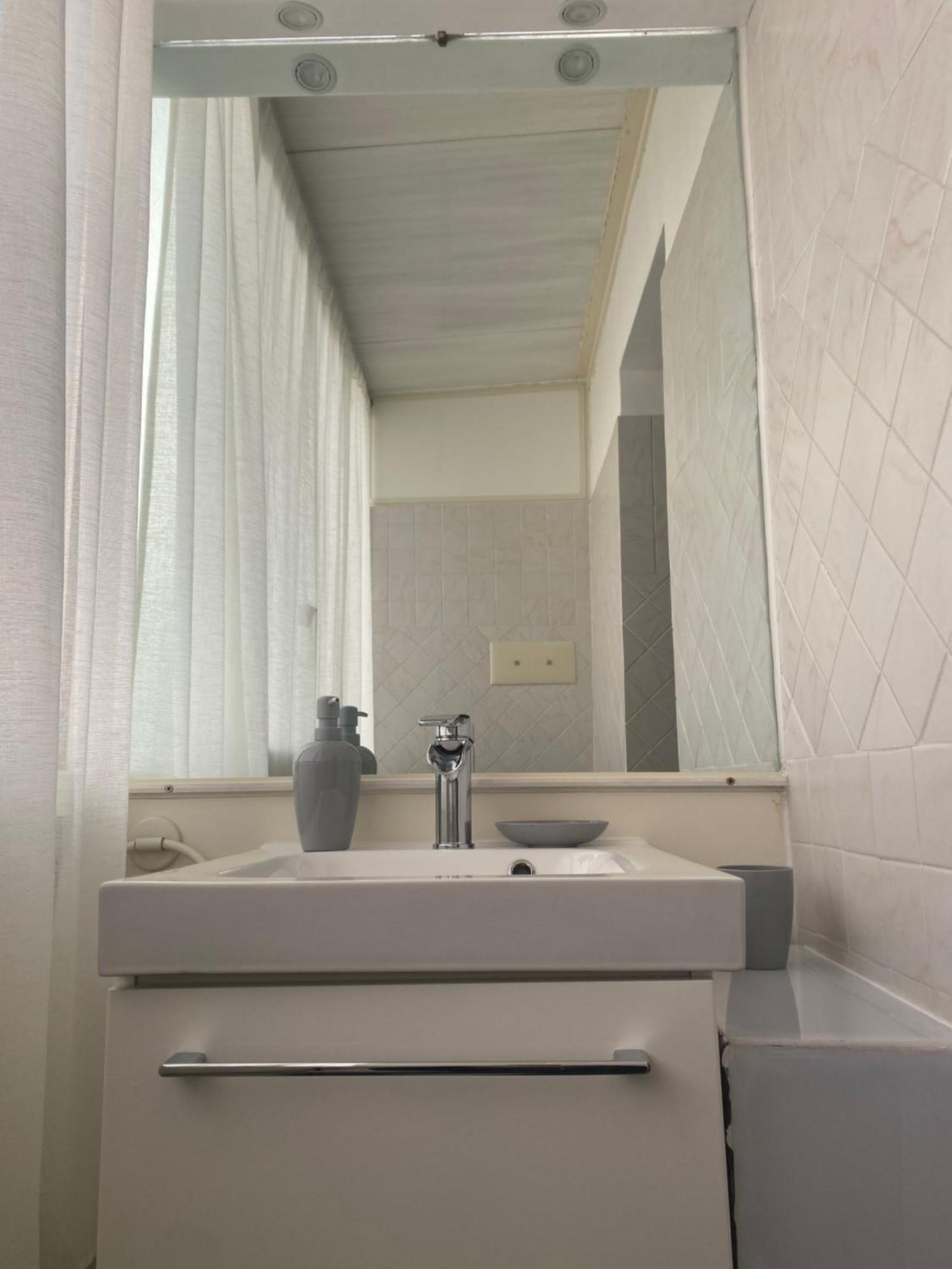 Panorama Station Bed & Breakfast Palermo