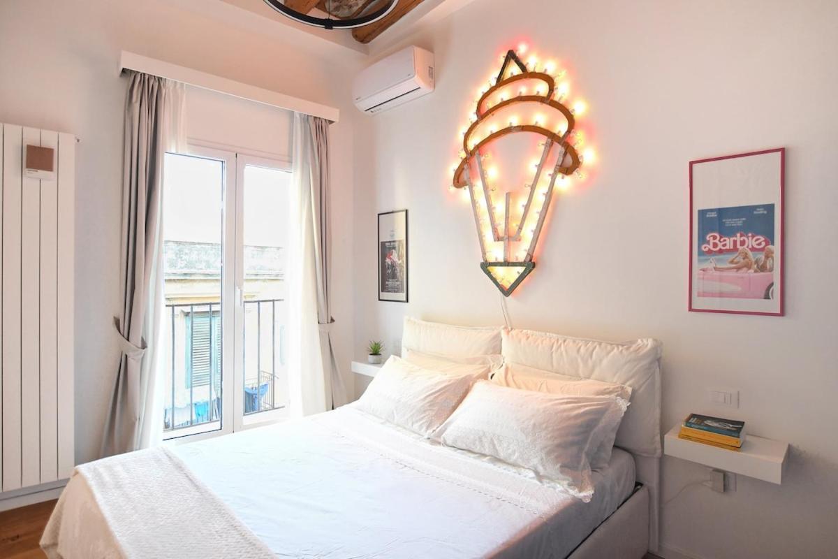 Iflat Rooftop Le Cupole *