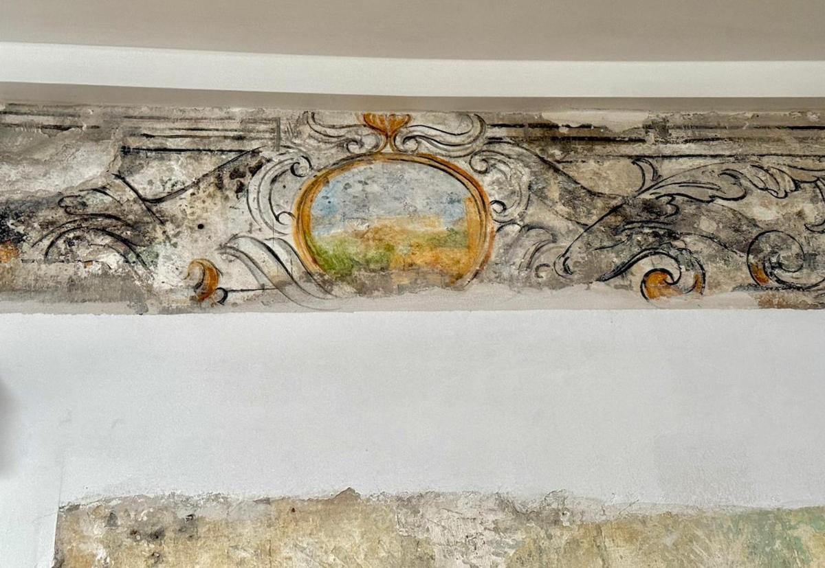 Iflat Rooftop Le Cupole * Palermo