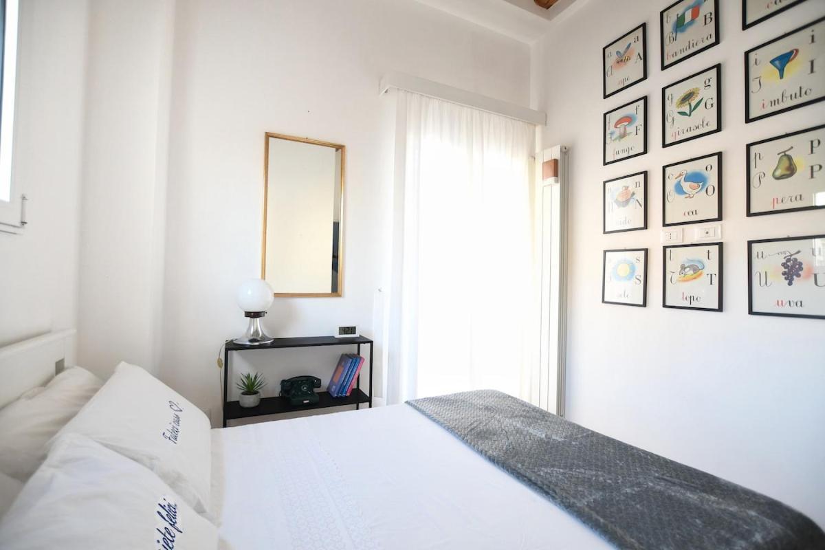 Iflat Rooftop Le Cupole Palermo