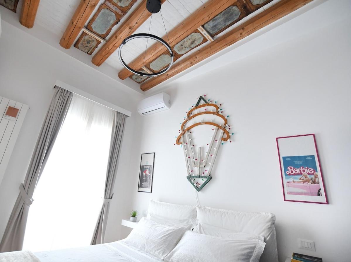 Iflat Rooftop Le Cupole