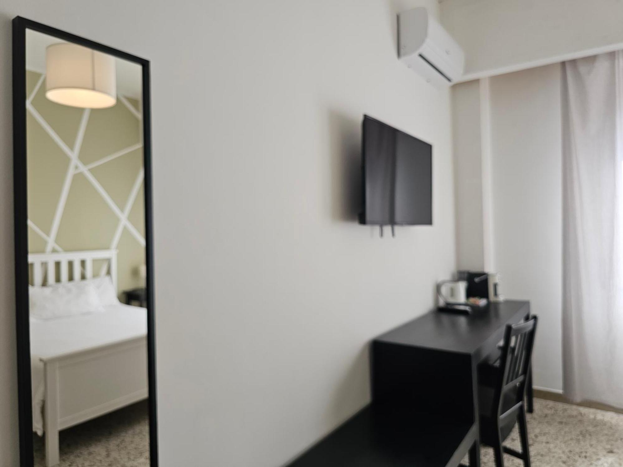 Homestay Belmonte Florio