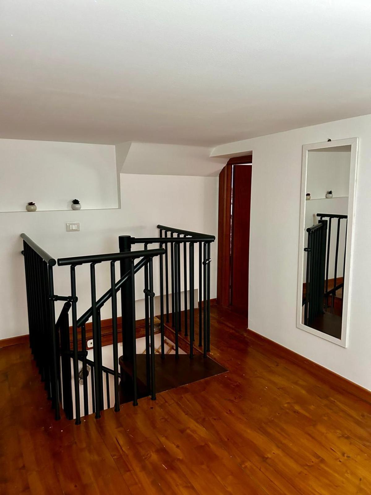 Apartamento Casa Whitaker