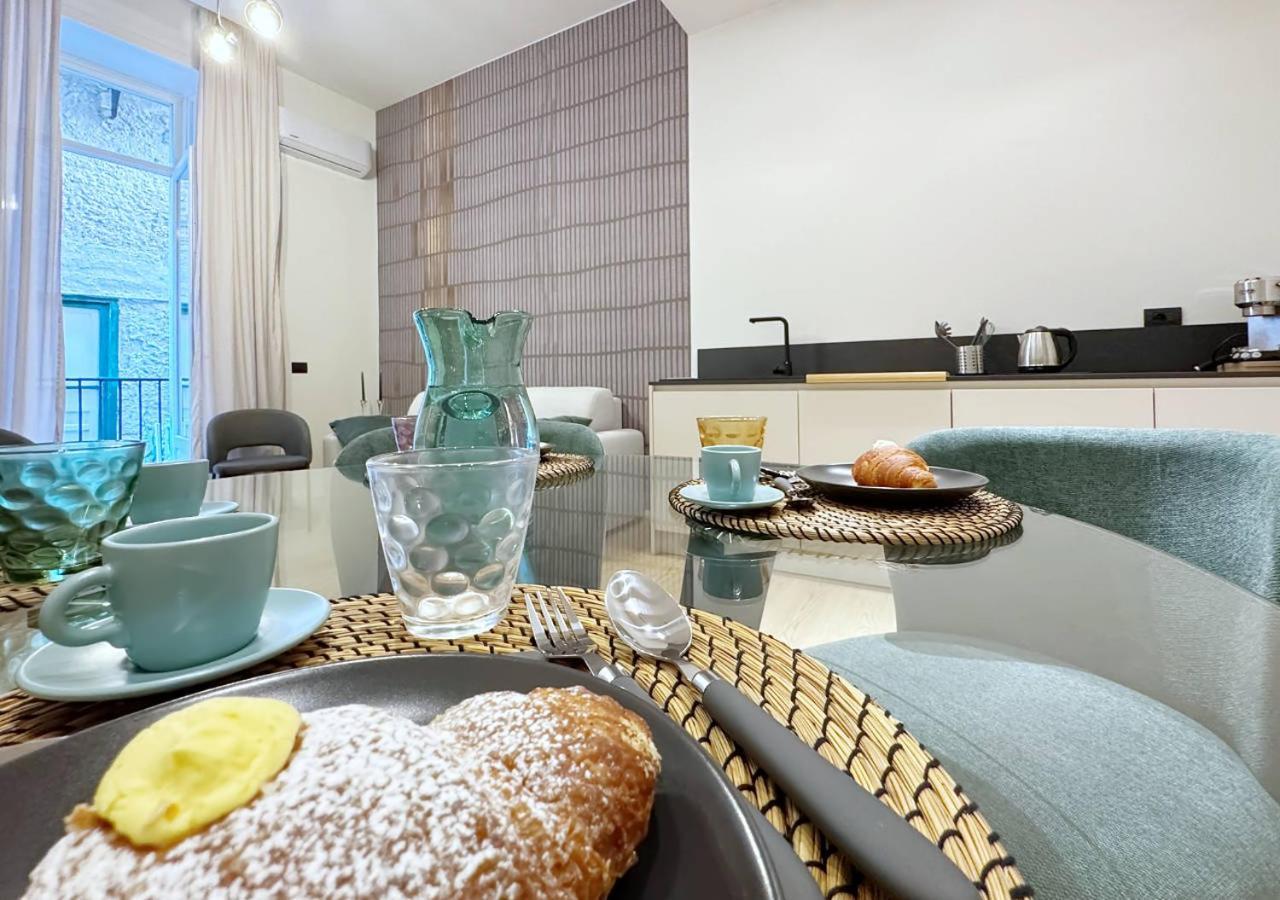 Solemar Sicilia - Design *