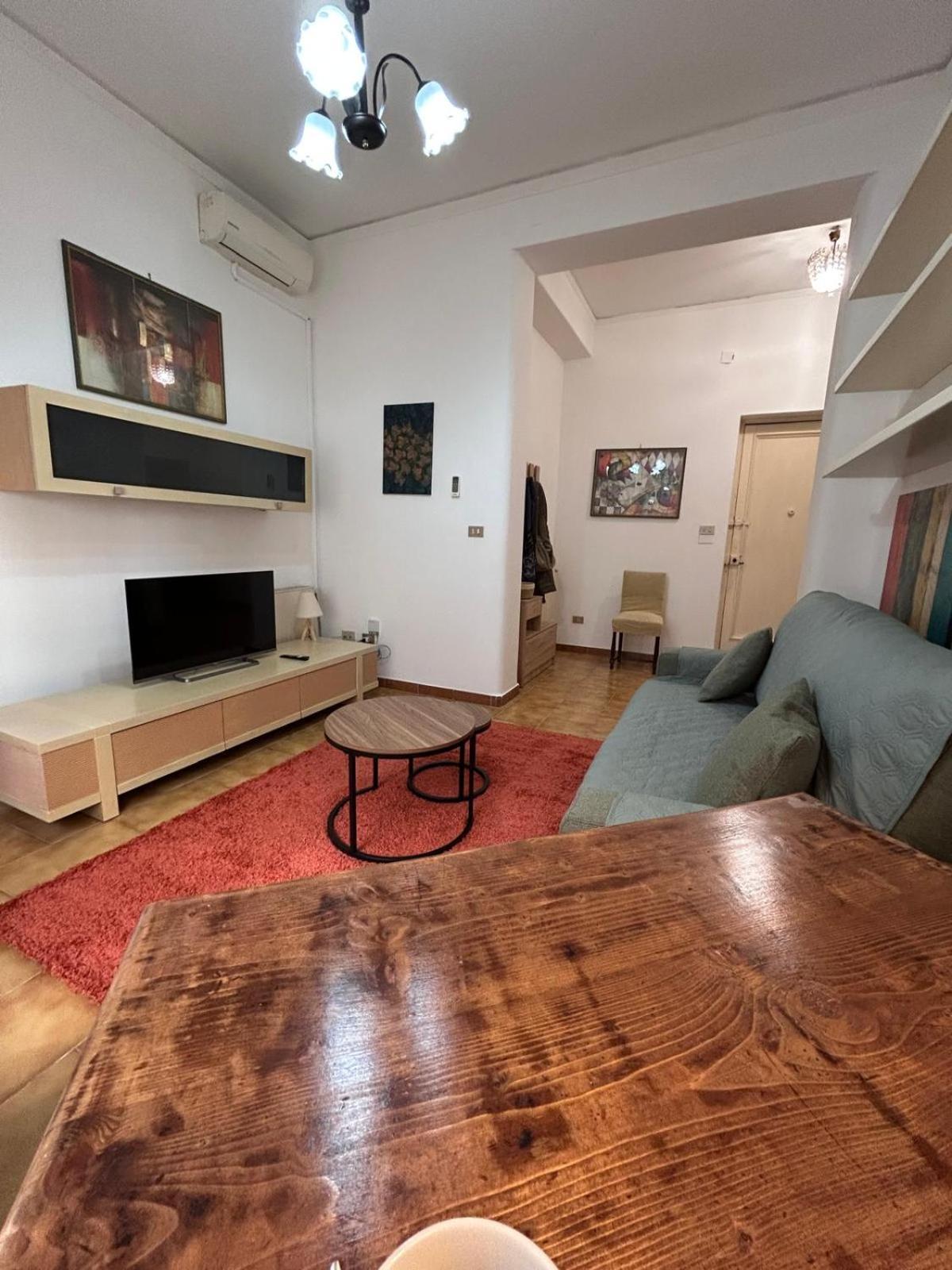 Bellammari House