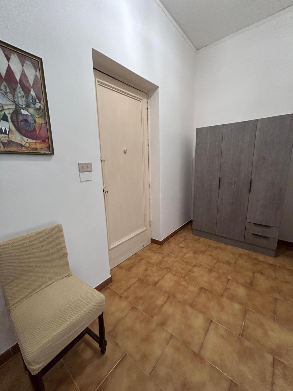 Apartment Bellammari House