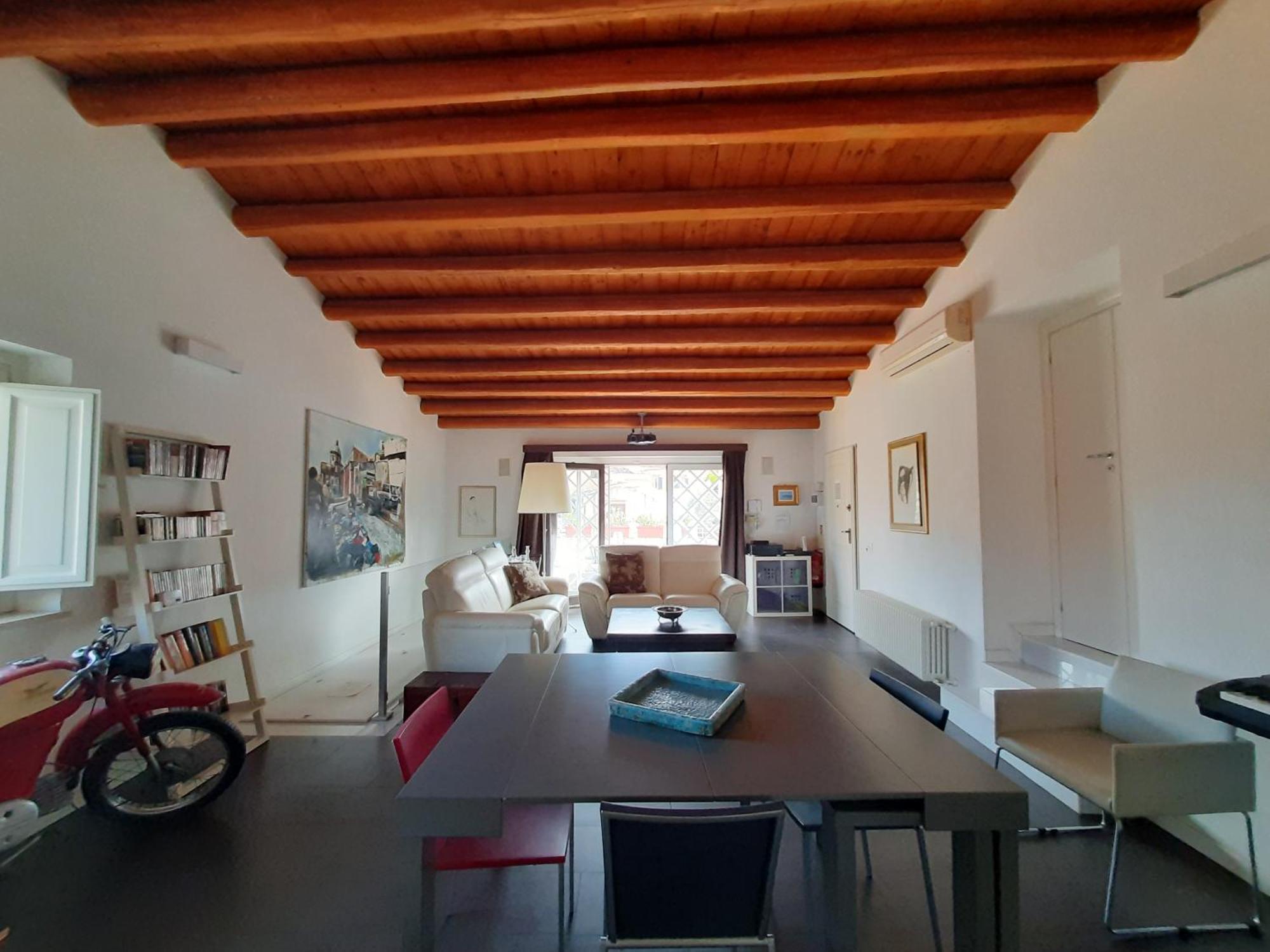 Apartamento The Rooftop Palermo
