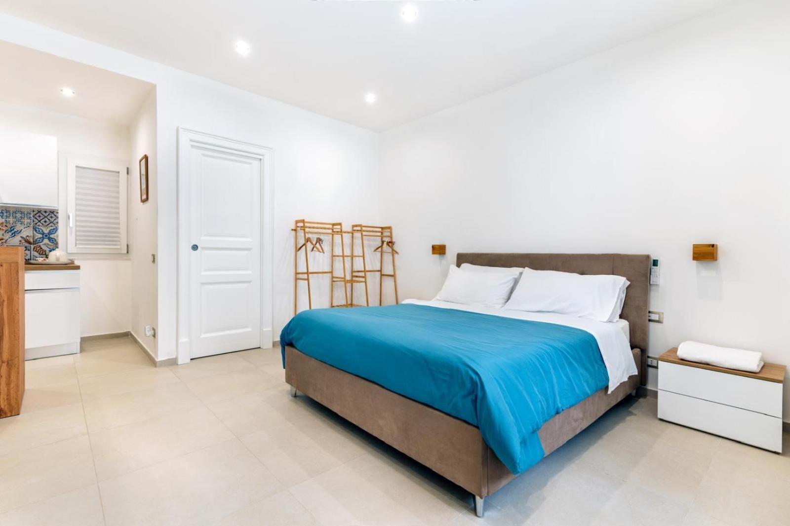 Holiday home Le Piccole Duse