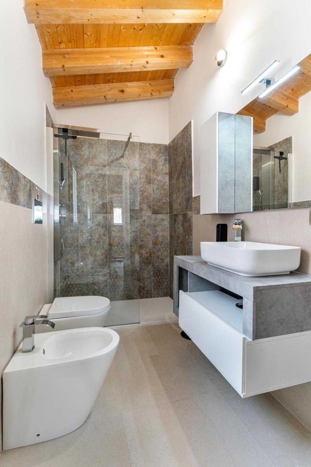 Holiday home Le Piccole Duse Palermo