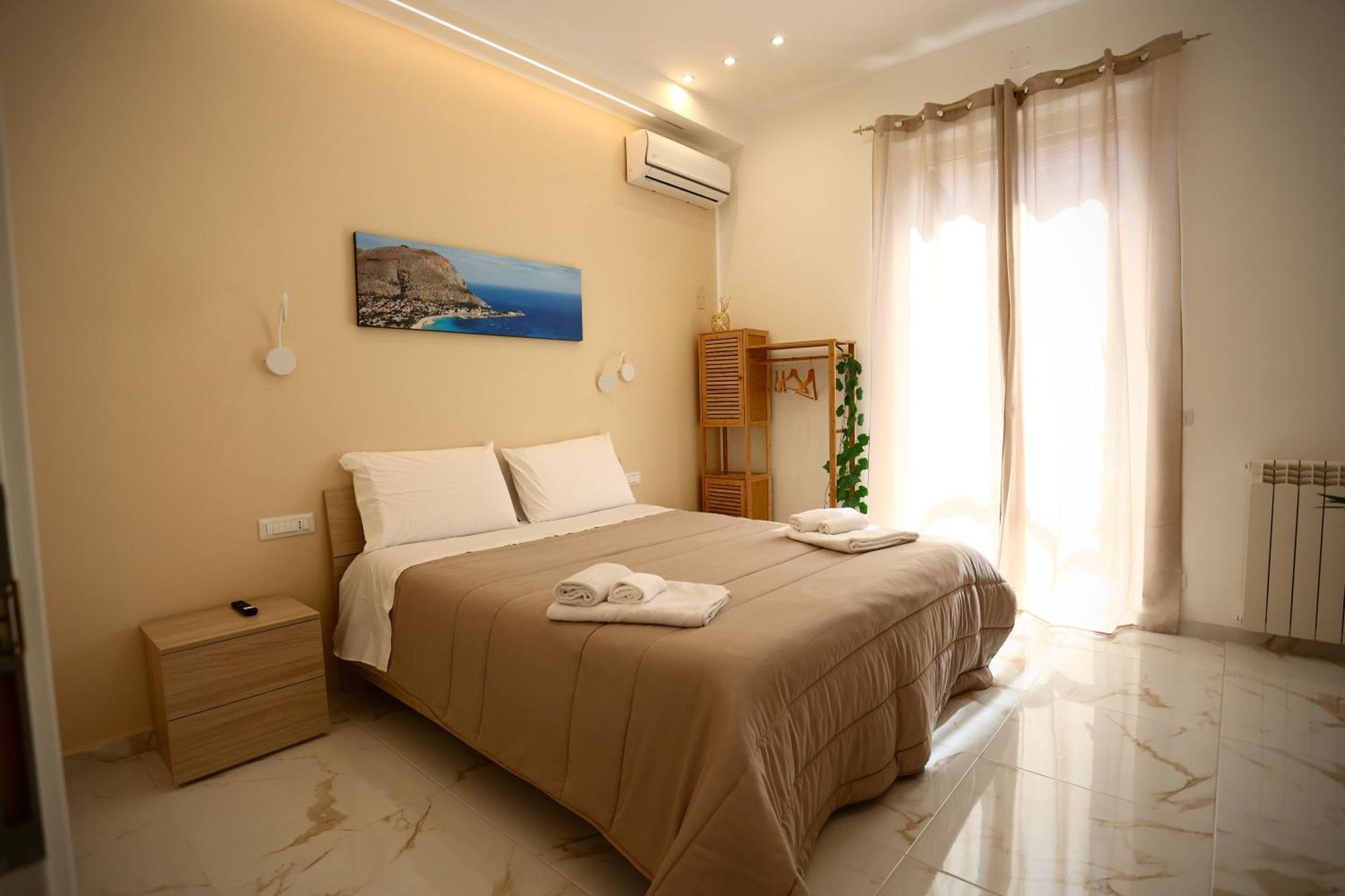 Front House Guest house