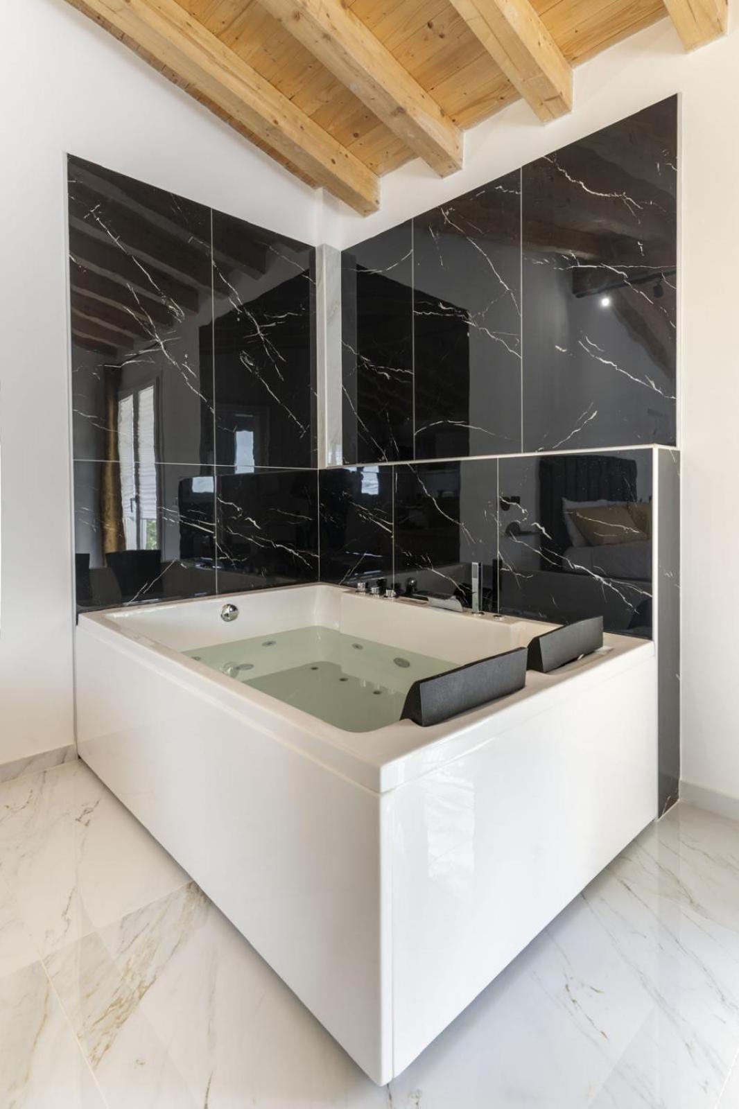 Holiday home Le Piccole Duse *