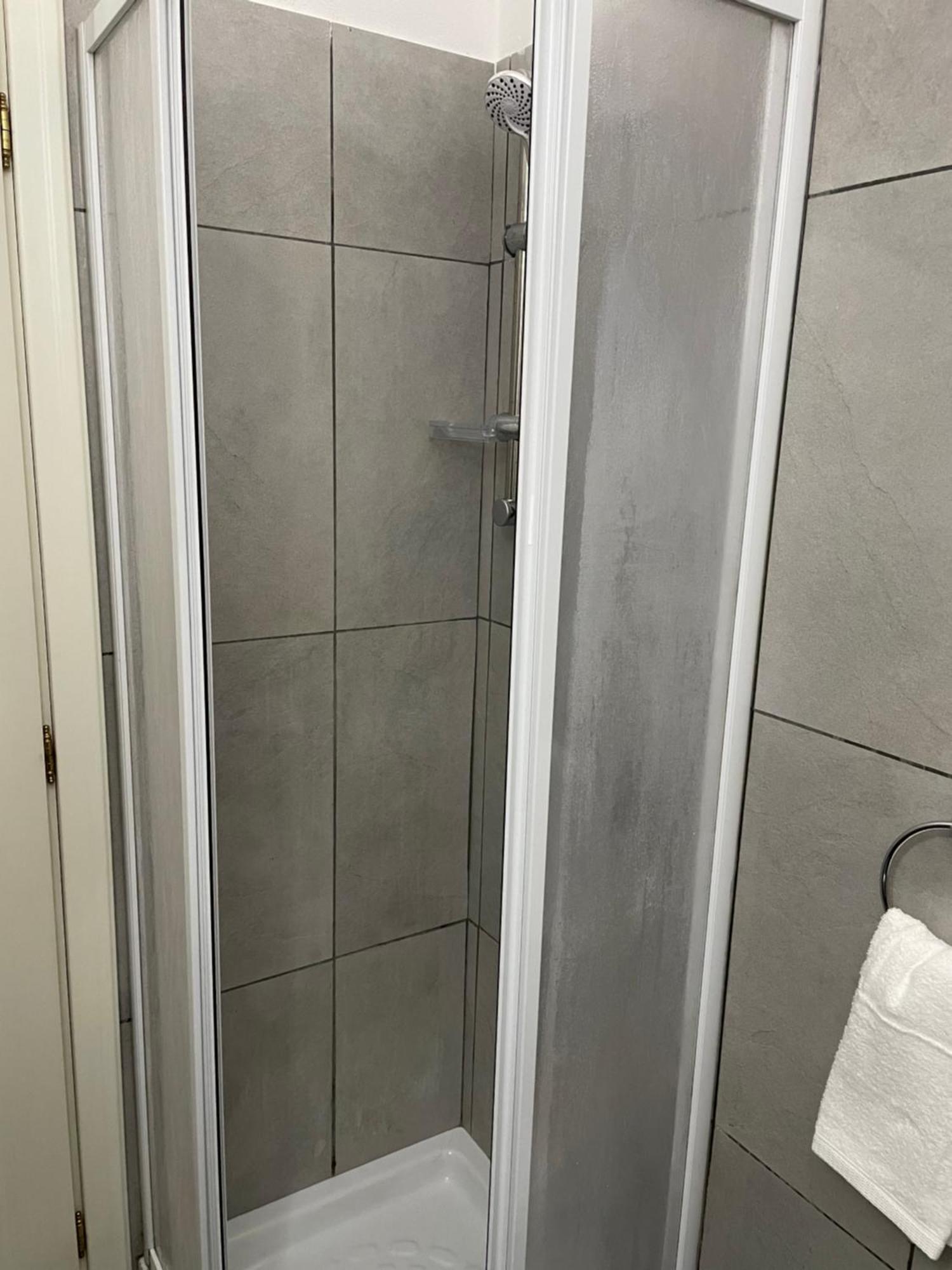 Apartamento Ciccio Al Capo *